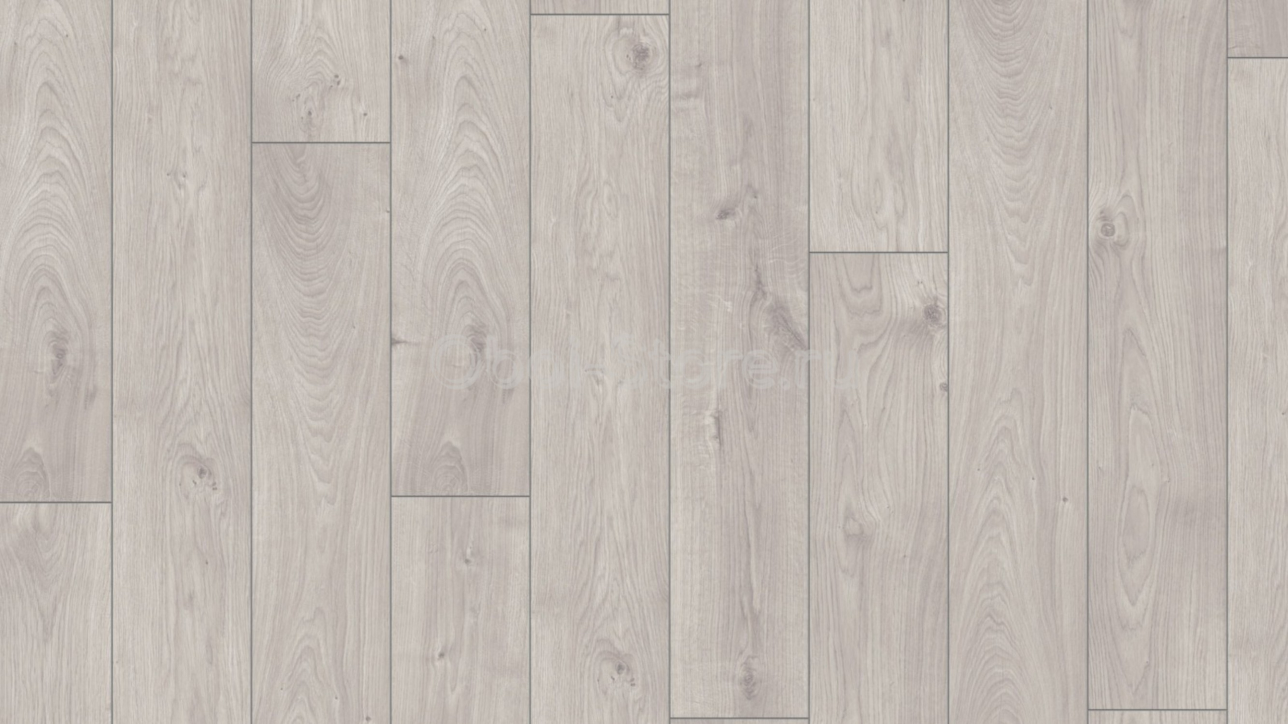 Parquet en Bois Marron. Wallpaper in 2560x1440 Resolution