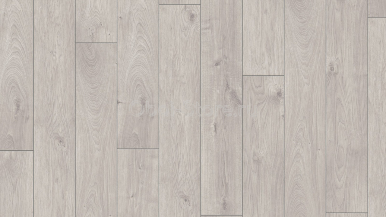 Braune Holzparkettfliesen. Wallpaper in 1280x720 Resolution