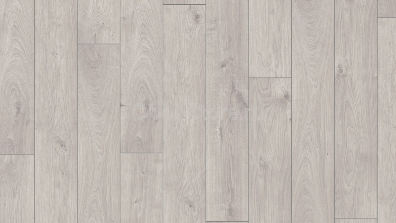 Braune Holzparkettfliesen. Wallpaper in 1366x768 Resolution