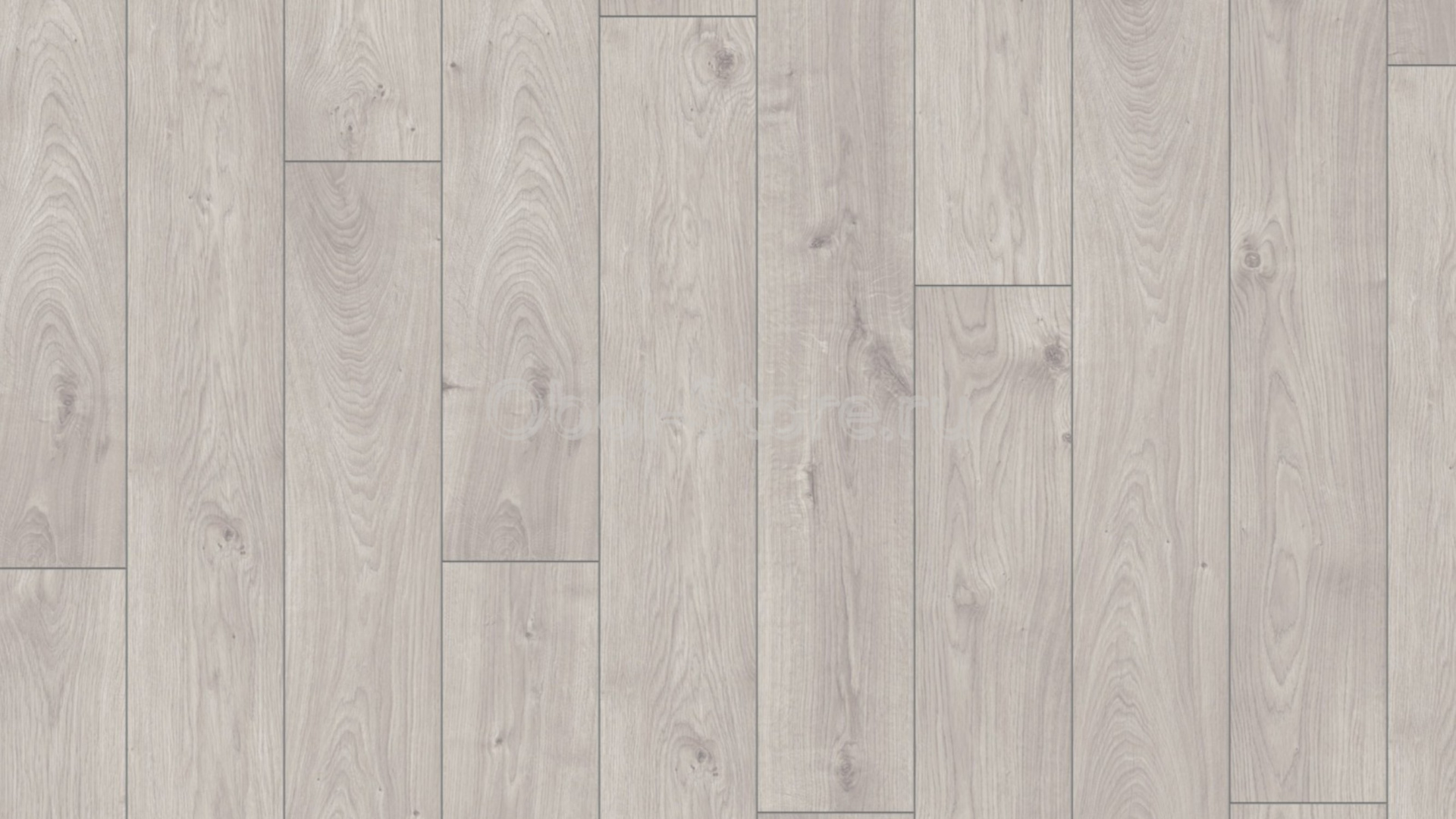 Braune Holzparkettfliesen. Wallpaper in 1920x1080 Resolution