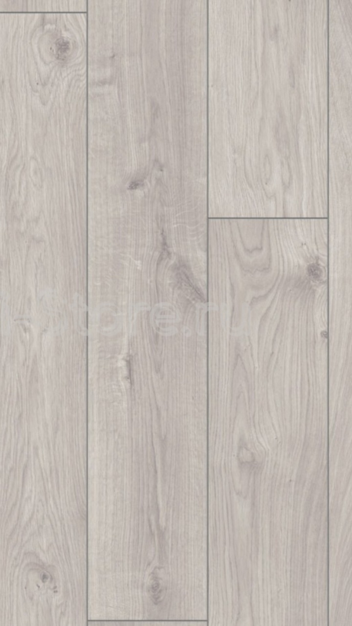 Braune Holzparkettfliesen. Wallpaper in 720x1280 Resolution