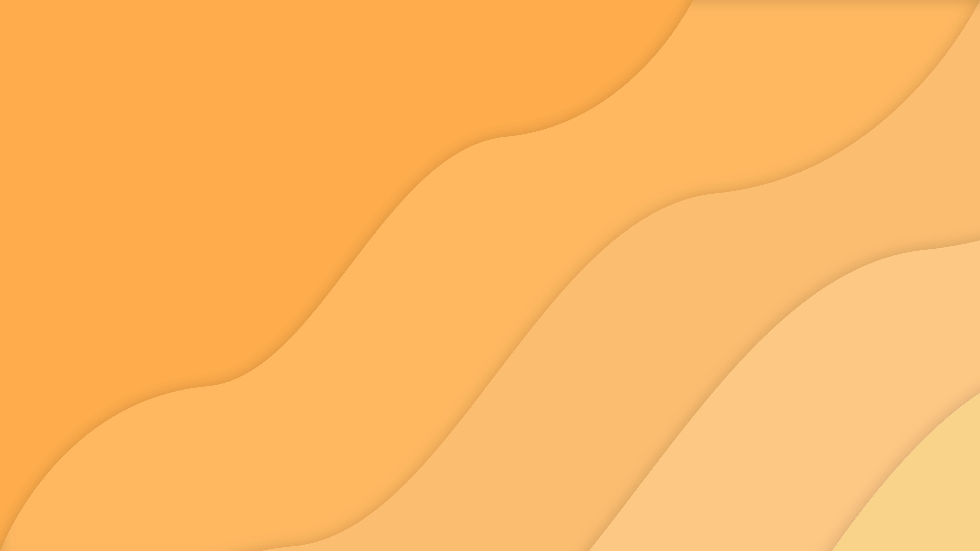 Orange, Brown, Gelb, Tan, Beige. Wallpaper in 3840x2160 Resolution