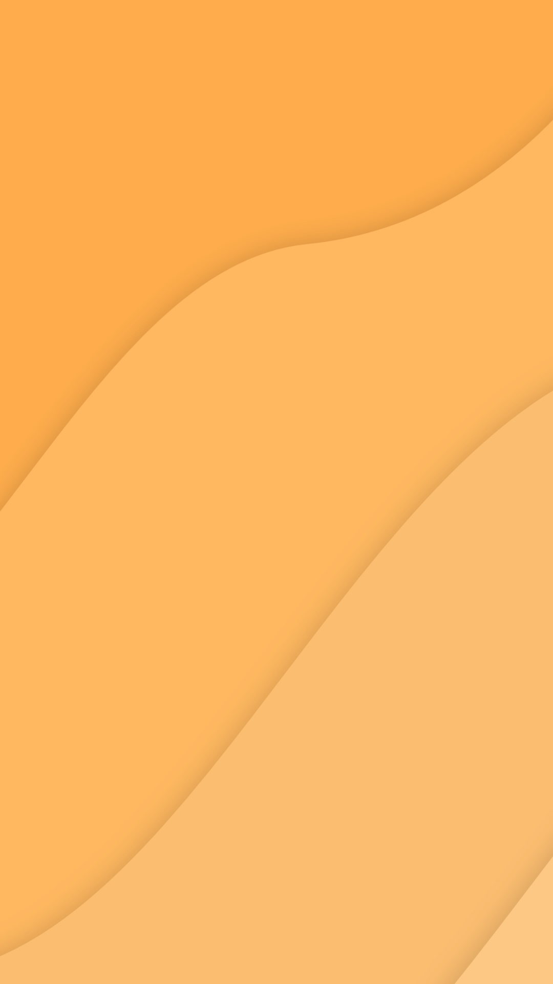 Orange, Brown, Yellow, Tan, Beige. Wallpaper in 1080x1920 Resolution