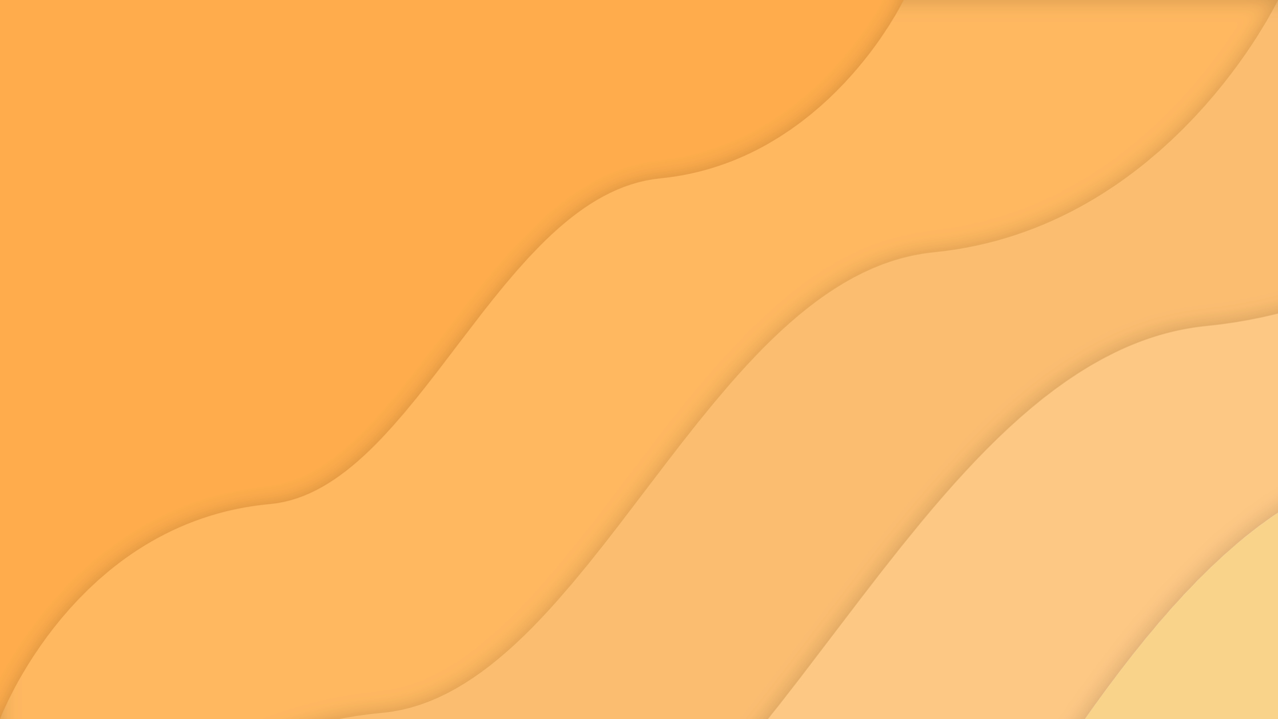 Orange, Brown, Yellow, Tan, Beige. Wallpaper in 2560x1440 Resolution