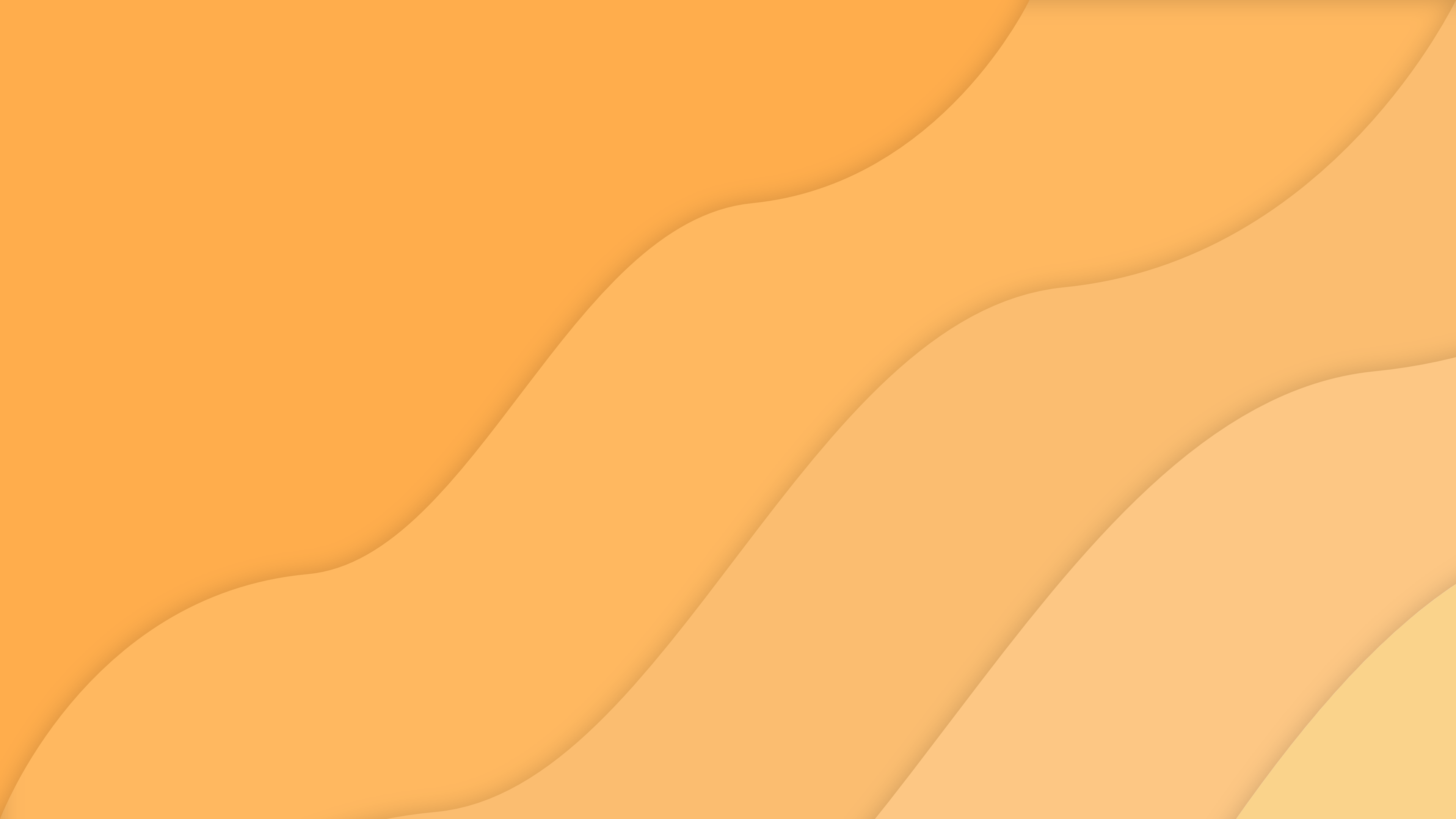 Wallpaper Orange, Brown, Yellow, Tan, Beige, Background - Download Free  Image