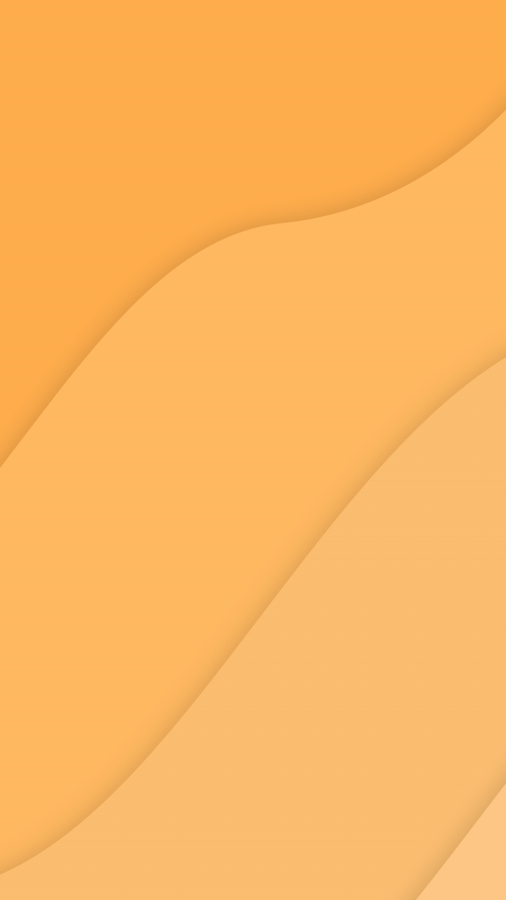 Orange, Brown, Yellow, Tan, Beige. Wallpaper in 720x1280 Resolution