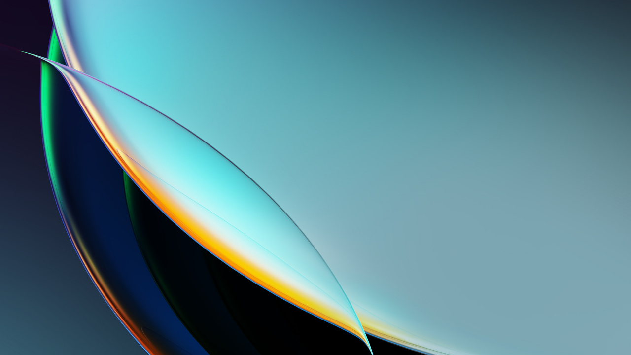 Moto, 摩托罗拉 Razr 40 超, Motorola, 智能手机, 8GB 壁纸 1280x720 允许