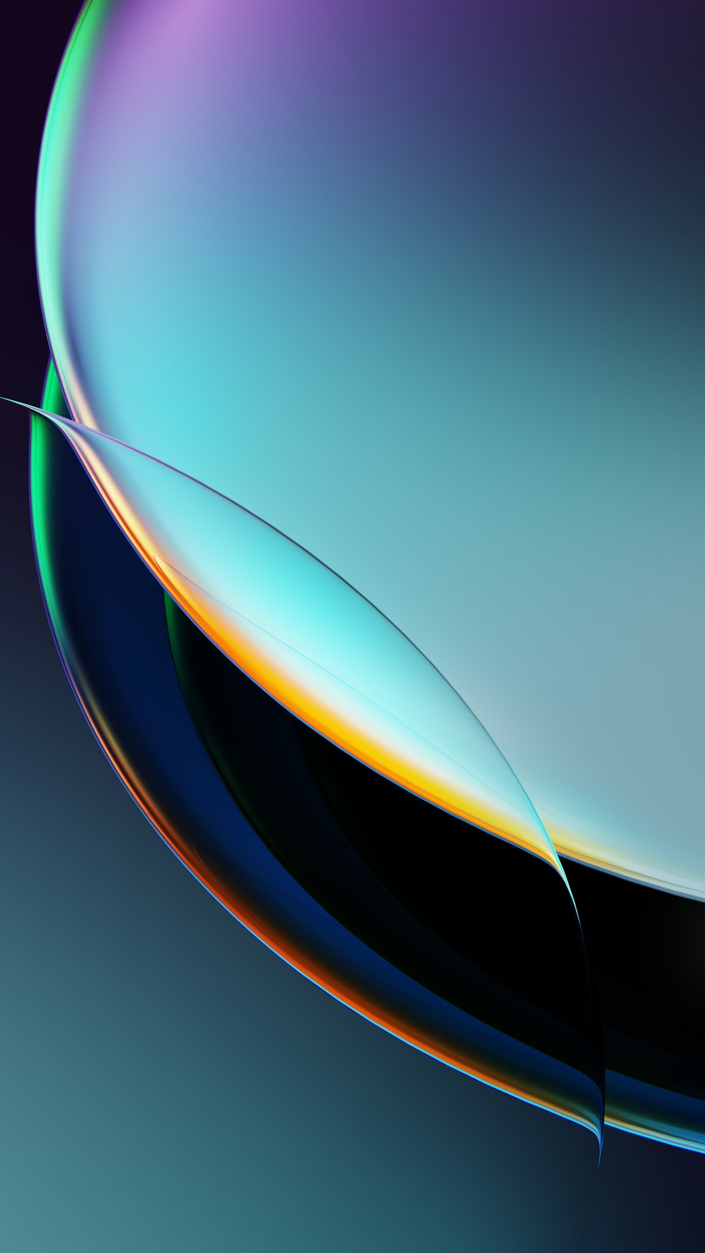 Moto, Motorola Razr 40 Ultra, Droid Razr, Motorola, Smartphone. Wallpaper in 1440x2560 Resolution