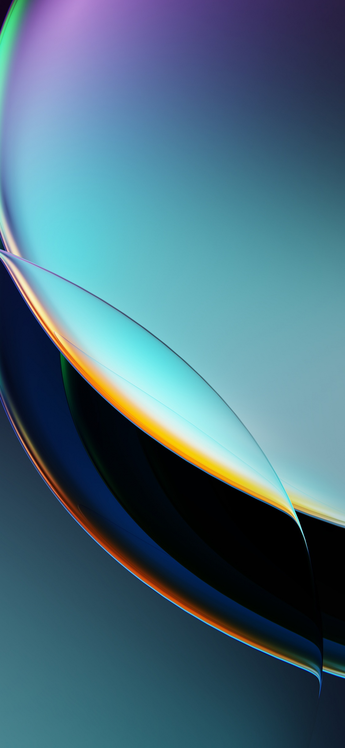 Moto, Motorola Razr 40 Ultra, Droide Razr, Motorola, Smartphone. Wallpaper in 1125x2436 Resolution