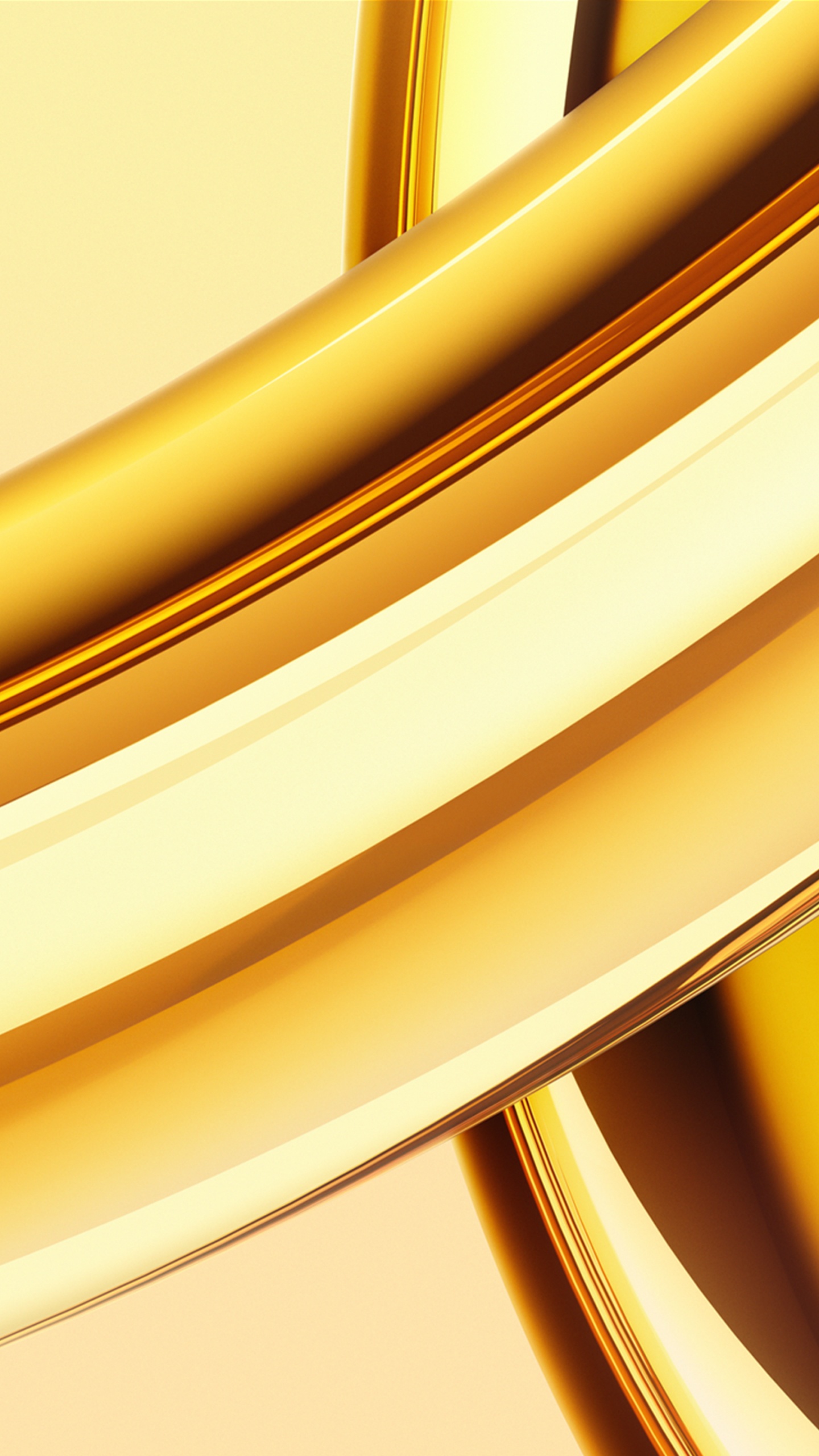 Imac Amarillo, Manzana, Todo en Uno, Manzana M3, Apple M1. Wallpaper in 1440x2560 Resolution