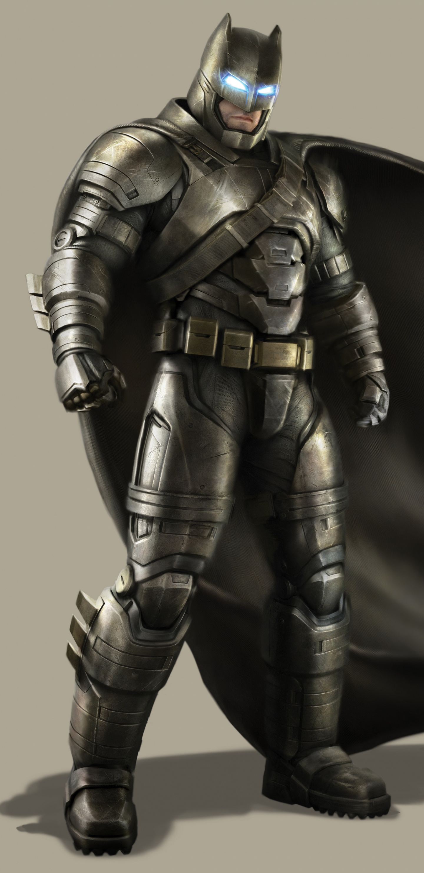 Black and Gray Robot Action Figure. Wallpaper in 1440x2960 Resolution