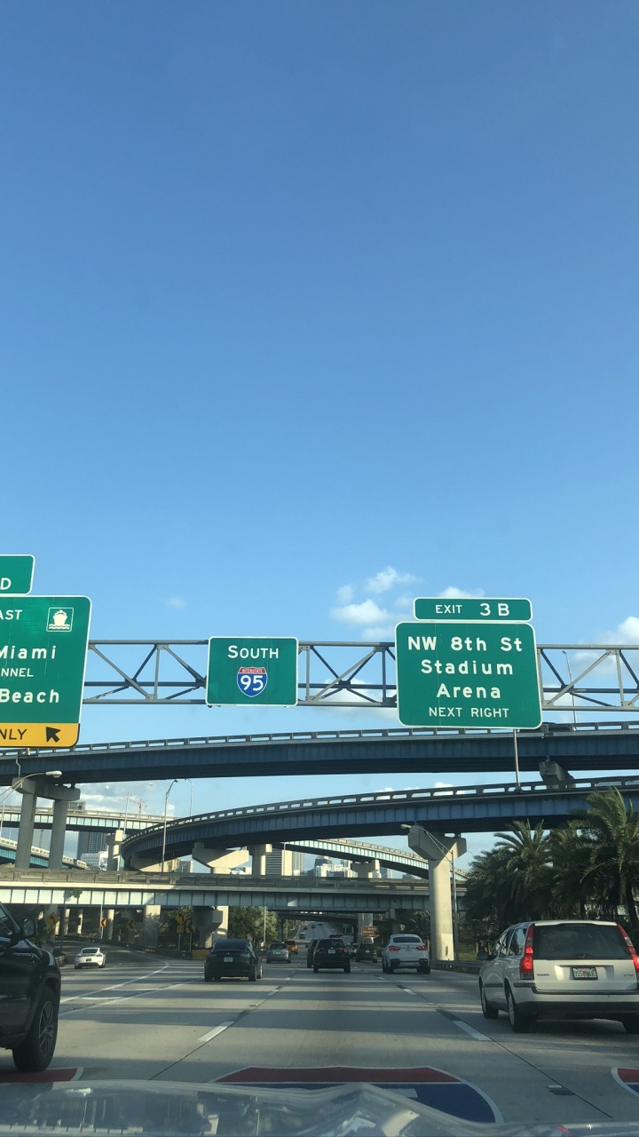 Traffic Sign, Transport, Road, Road Surface, Infrastructure. Wallpaper in 720x1280 Resolution