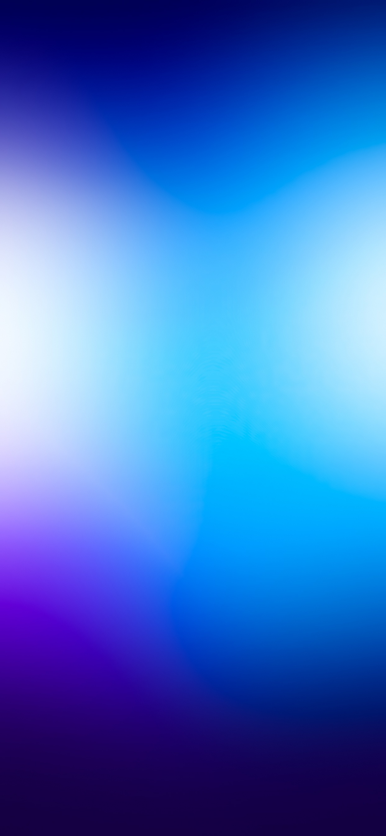 Atmosphäre, Smartphone, Ios, Purpur, Technologie. Wallpaper in 1242x2688 Resolution