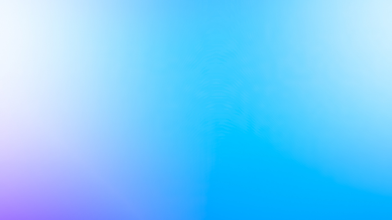 Atmosphäre, Smartphone, Ios, Purpur, Technologie. Wallpaper in 1280x720 Resolution