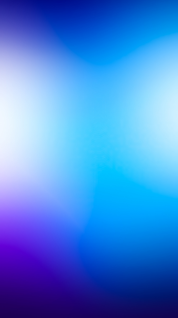 Atmosphere, Smartphone, Ios, Purple, Technology. Wallpaper in 750x1334 Resolution
