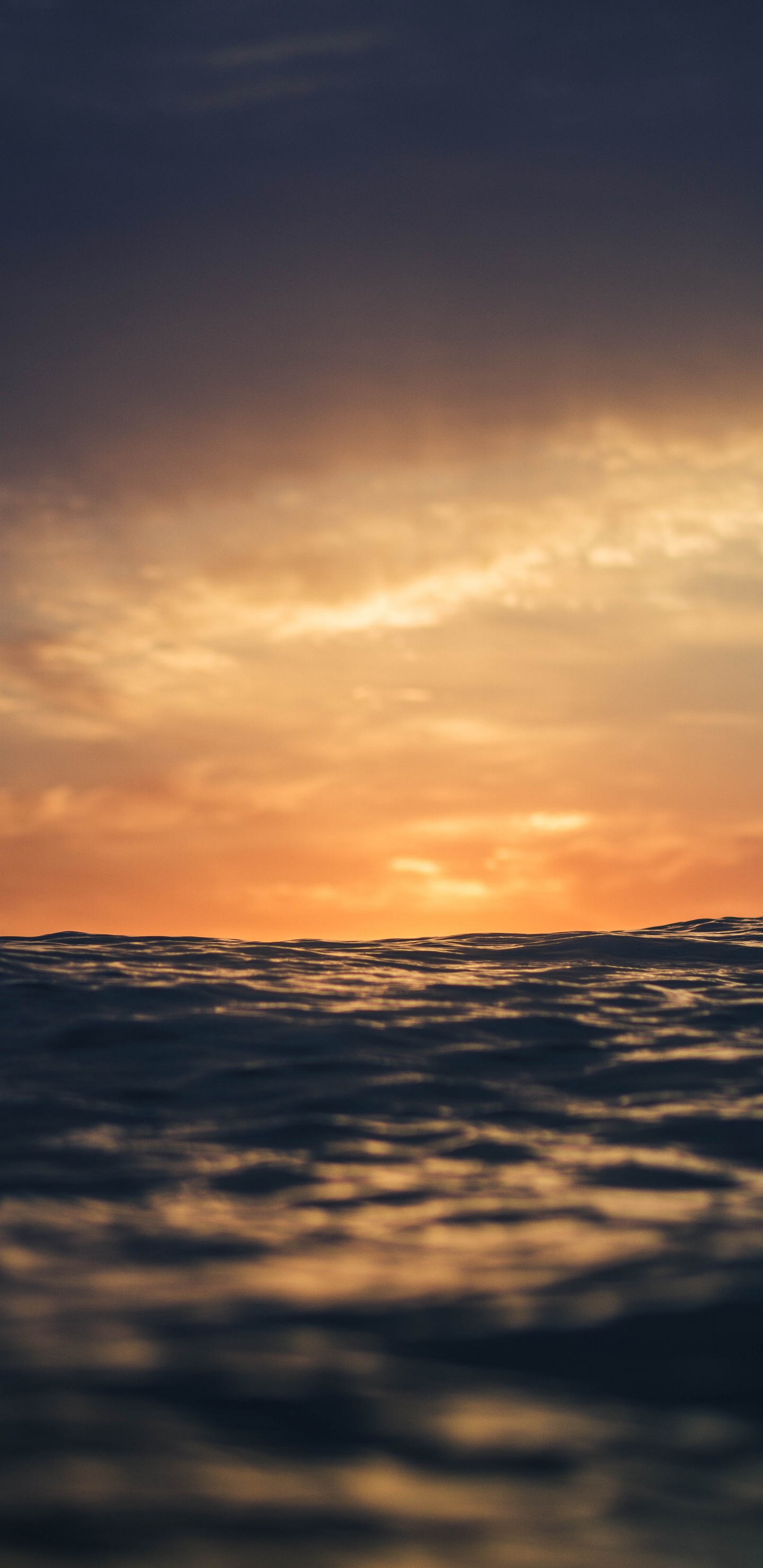 Kkbox, Song, Cloud, Water, Fluid. Wallpaper in 1440x2960 Resolution