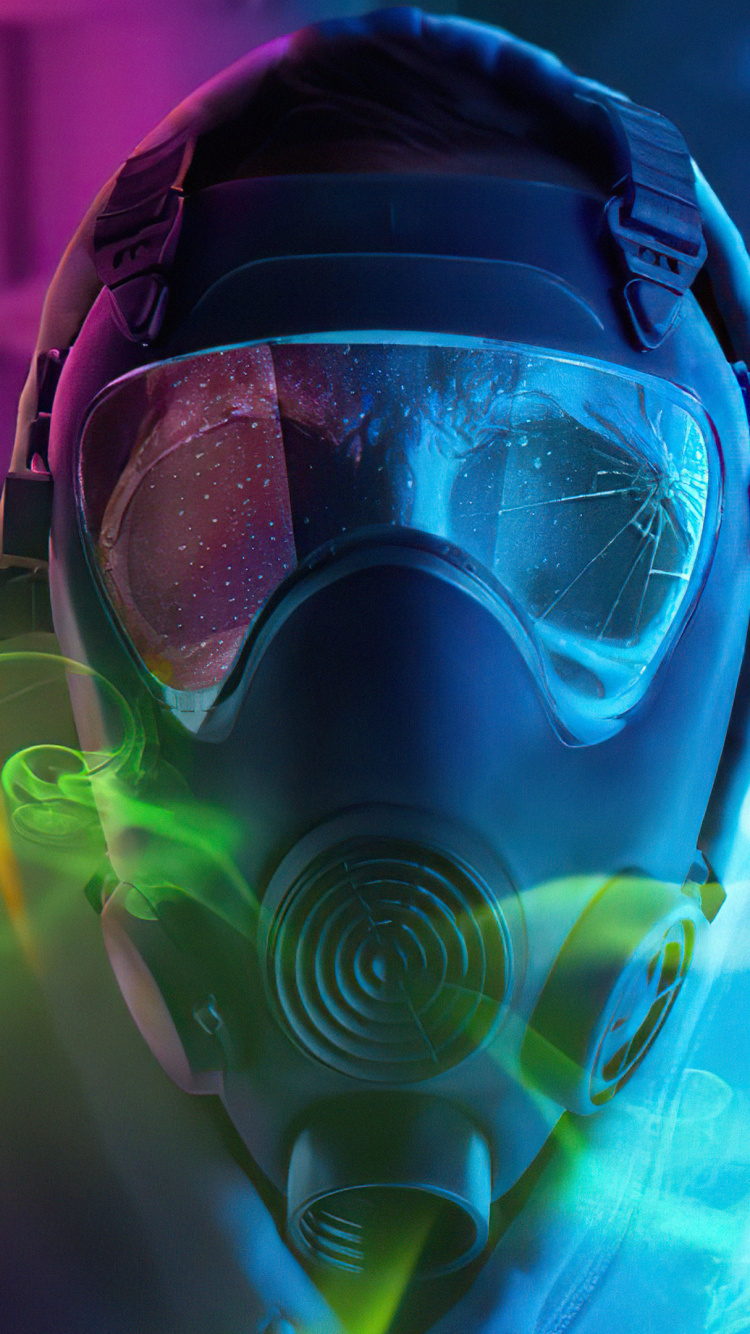 Entertainment, Eyewear, Music, Audio Equipment, Visual Effect Lighting. Wallpaper in 750x1334 Resolution