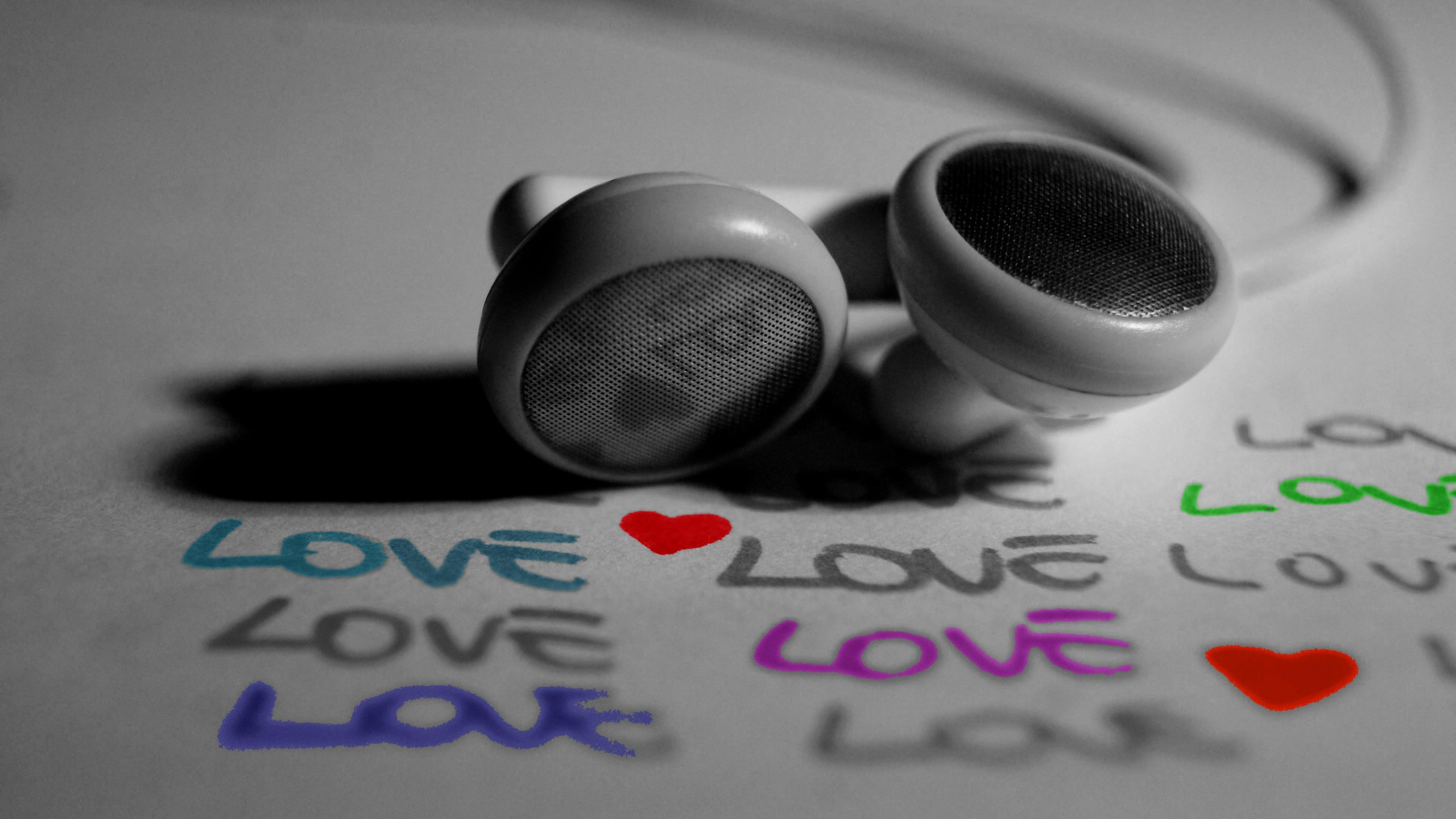 Texte, Technologie, Audio, Tech, Arts Créatifs. Wallpaper in 2560x1440 Resolution