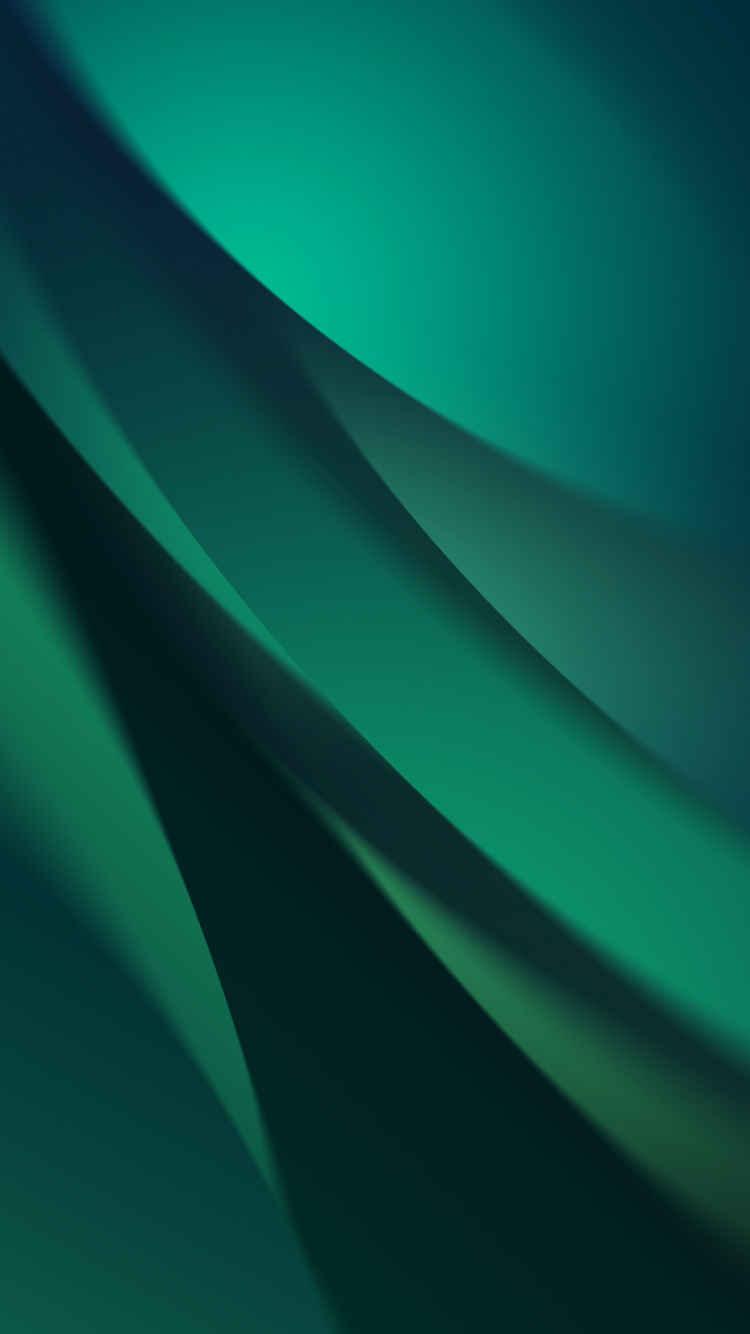 OPPO, OPPO R17 Pro, Smartphone, Oppo R17, Oppo F11. Wallpaper in 750x1334 Resolution