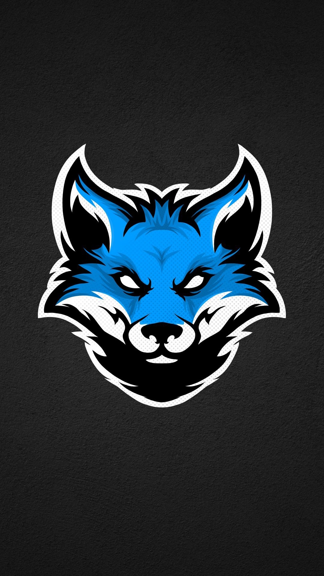 Carnivore, Felidae, Ärmel, Kunst, Backenbart. Wallpaper in 1080x1920 Resolution