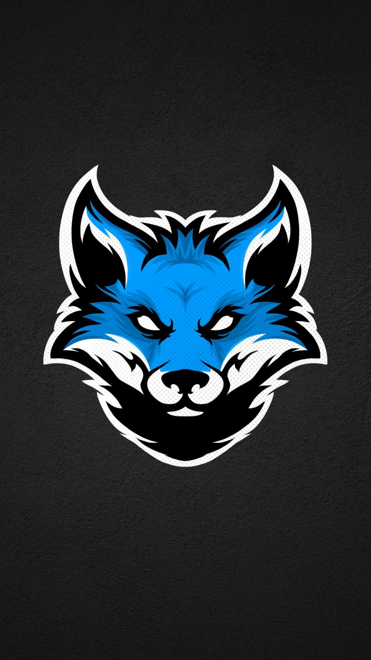 Carnivore, Felidae, Sleeve, Art, Whiskers. Wallpaper in 750x1334 Resolution