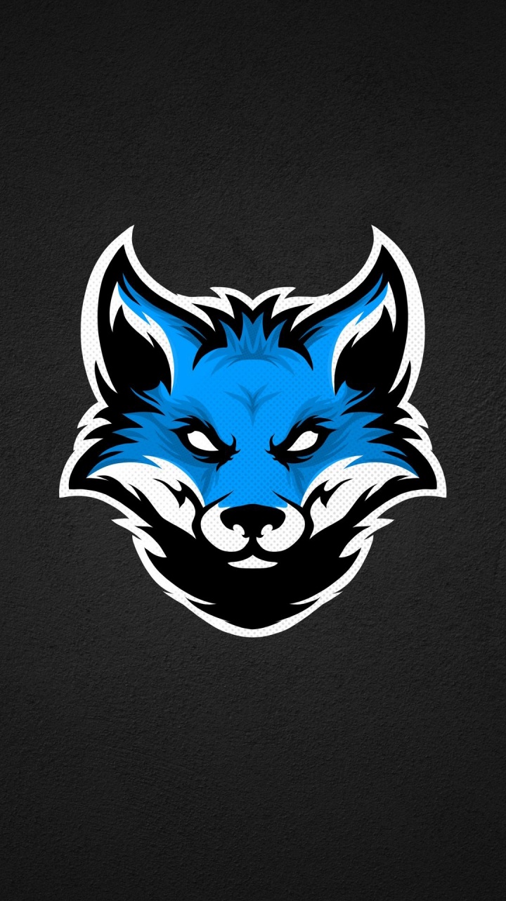 Carnivores, Felidae, Manche, Art, Moustache. Wallpaper in 720x1280 Resolution