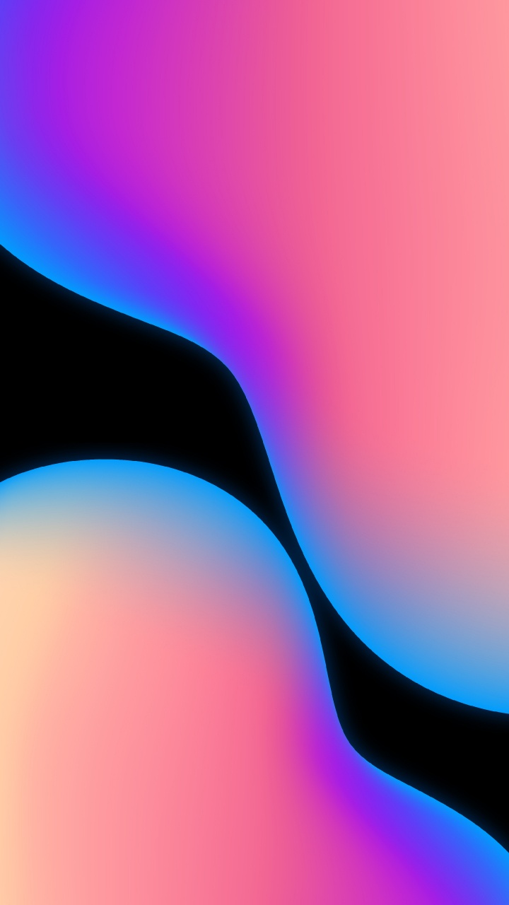 Luz, Diseño, Agua, Azure, Naranja. Wallpaper in 720x1280 Resolution