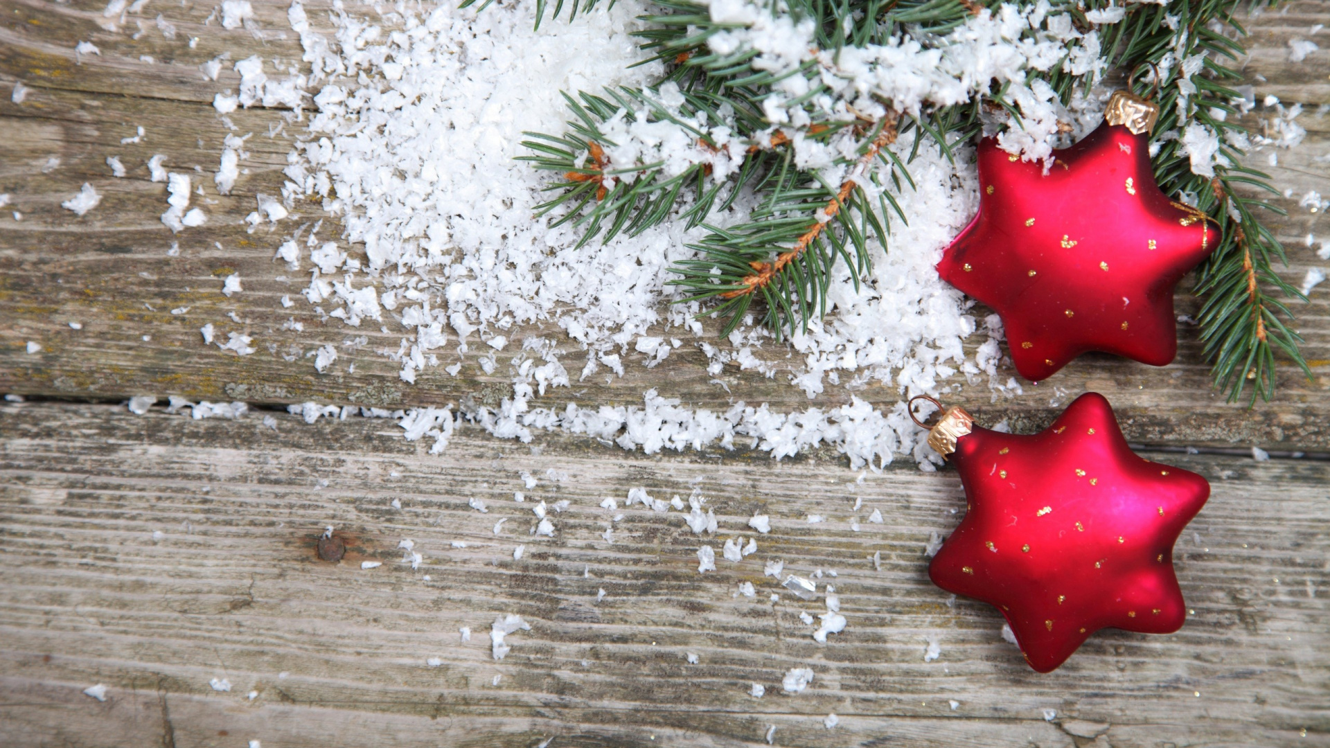 Weihnachtsbaum, Christmas Ornament, Weihnachten, Fir, Baum. Wallpaper in 1920x1080 Resolution