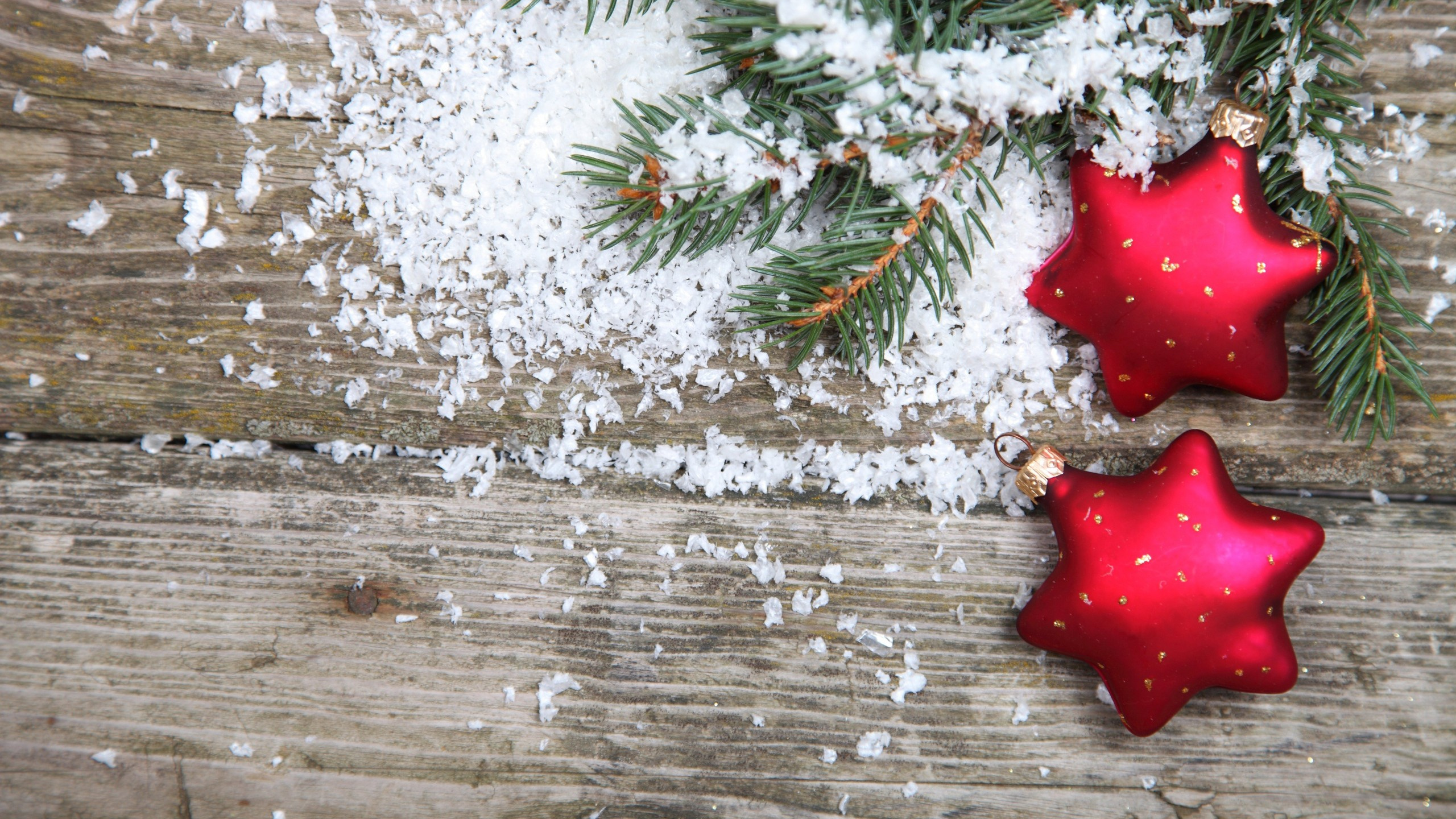 Christmas Tree, Christmas Ornament, Christmas Day, Fir, Tree. Wallpaper in 2560x1440 Resolution