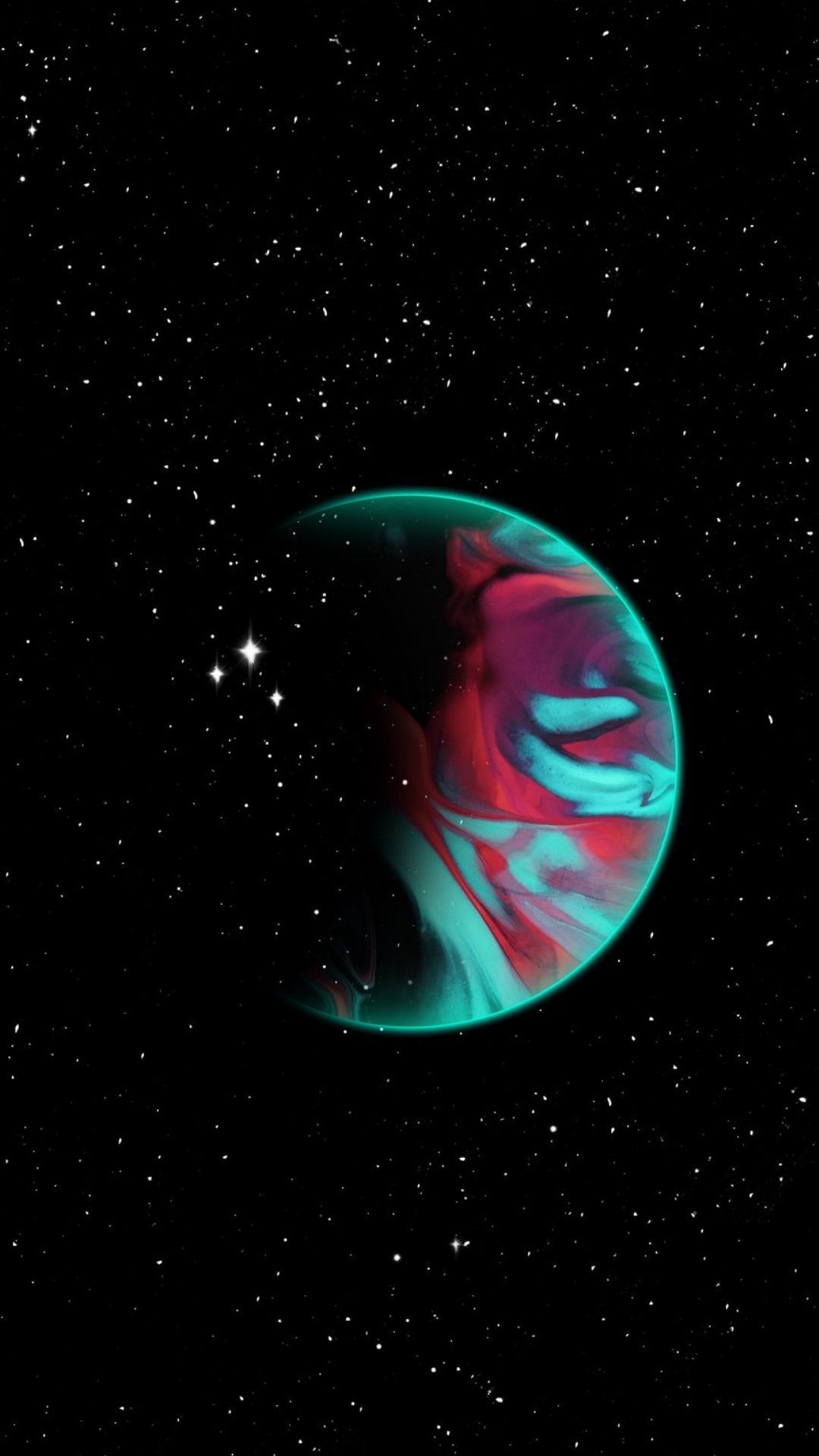 Ambiente, Tierra, la Atmósfera de la Tierra, la Astronomía, Espacio. Wallpaper in 1080x1920 Resolution