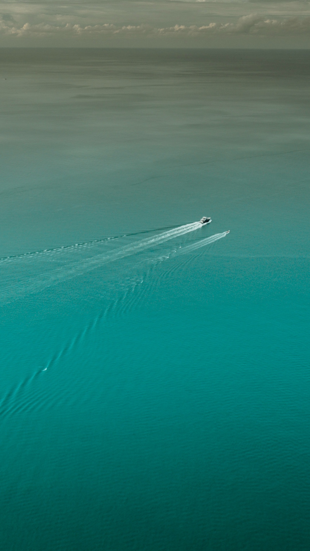 Blue, Sea, Water, Aqua, Turquoise. Wallpaper in 1080x1920 Resolution