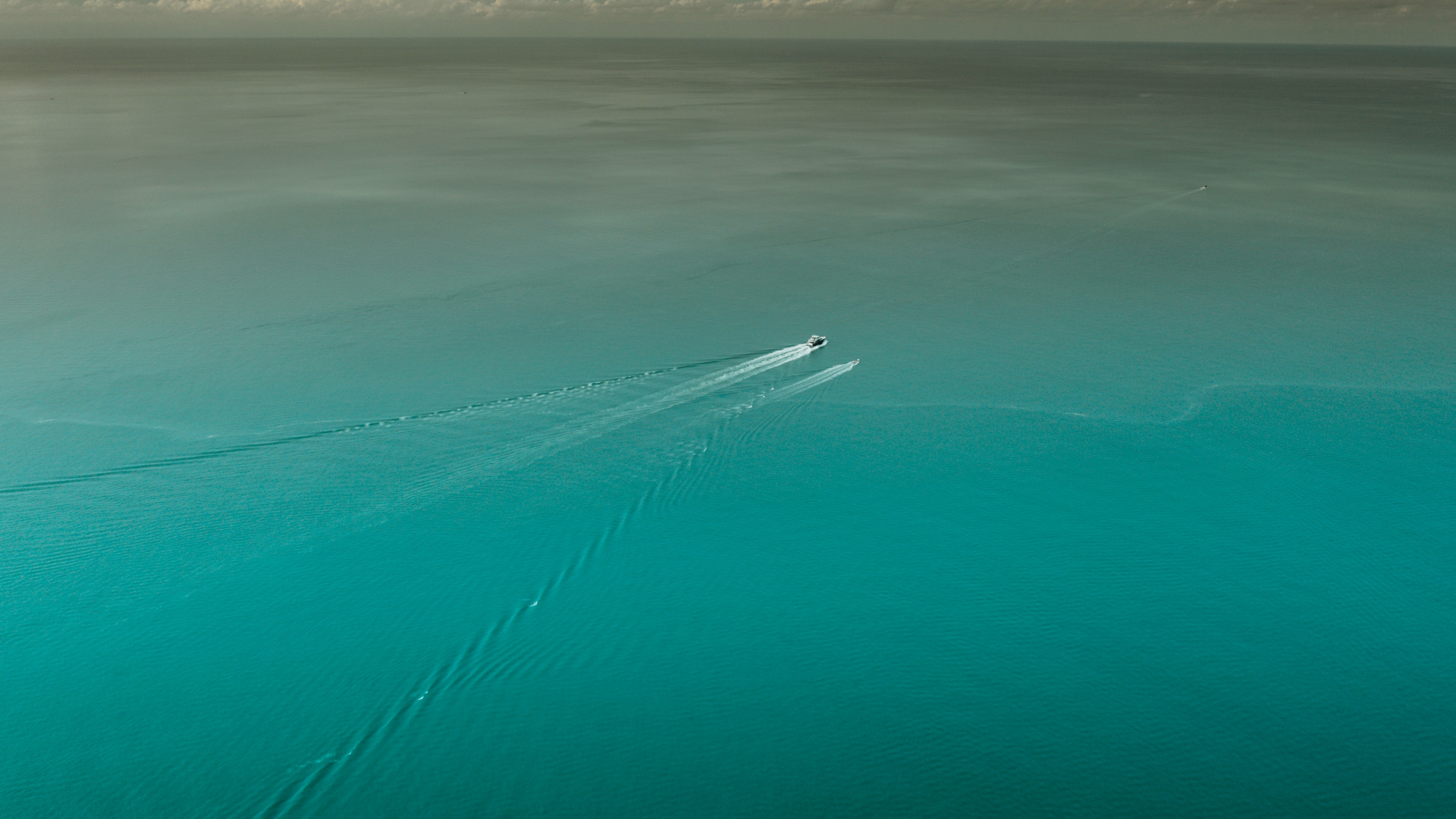 Blau, Meer, Wasser, Aqua, Türkis. Wallpaper in 1920x1080 Resolution