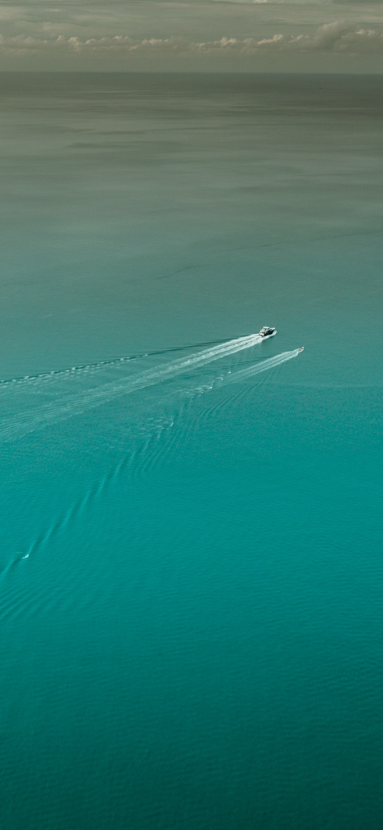 Blue, Mer, Eau, Aqua, Turquoise. Wallpaper in 1242x2688 Resolution