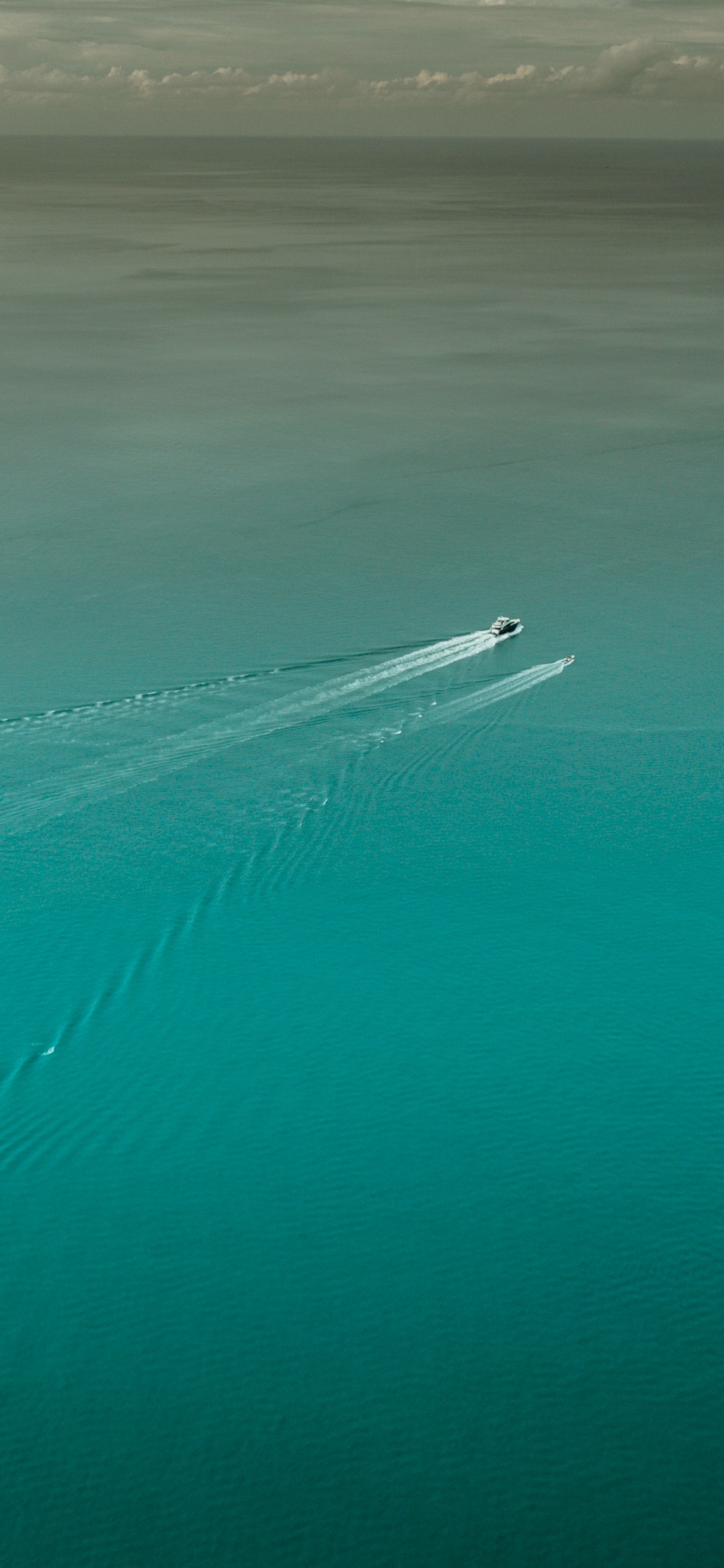 Azul, Mar, Agua, Aqua, Turquesa. Wallpaper in 1125x2436 Resolution