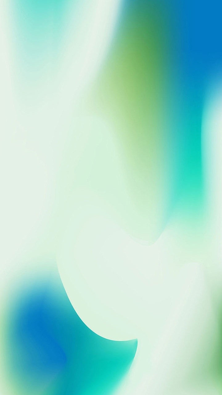 Tecno Phantom 9, Green, Aqua, Tints and Shades, Electric Blue. Wallpaper in 720x1280 Resolution