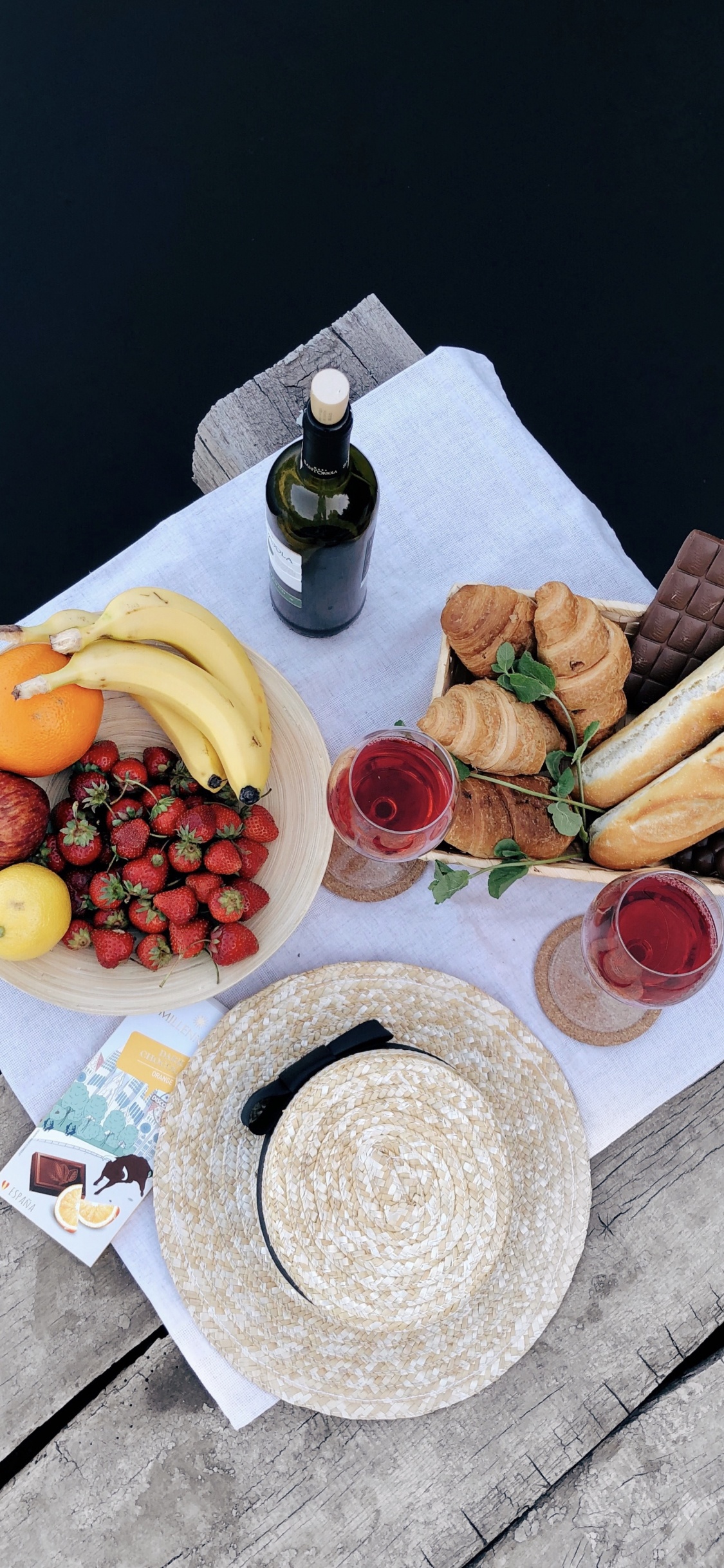 Plato, Desayuno Completo, Desayuno, Brunch, Cocina Vegetariana. Wallpaper in 1125x2436 Resolution