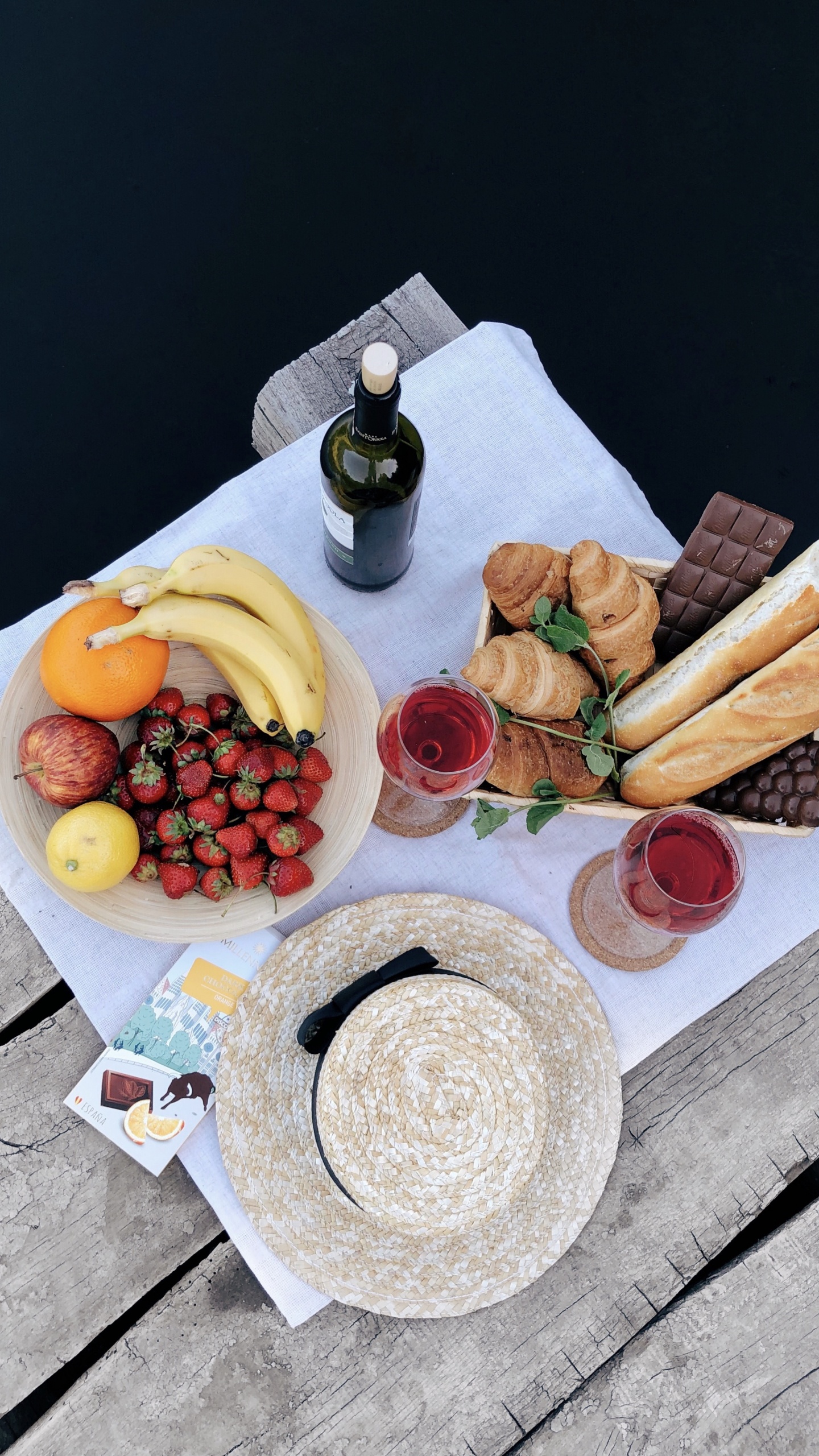 Plato, Desayuno Completo, Desayuno, Brunch, Cocina Vegetariana. Wallpaper in 1440x2560 Resolution