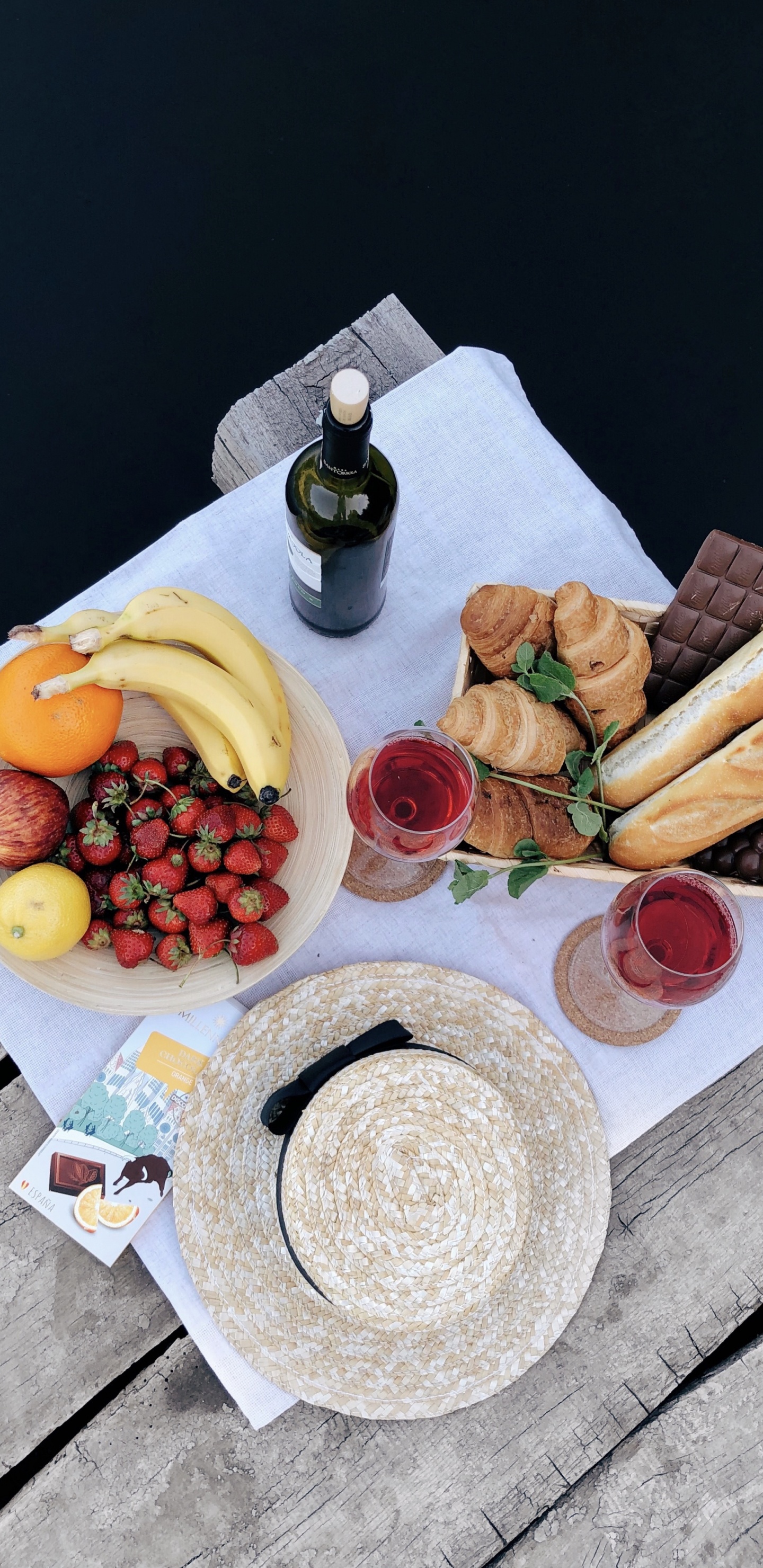 Plato, Desayuno Completo, Desayuno, Brunch, Cocina Vegetariana. Wallpaper in 1440x2960 Resolution