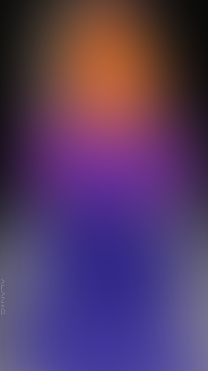 Atmosphère, Purple, Violette, Magenta, Horizon. Wallpaper in 720x1280 Resolution