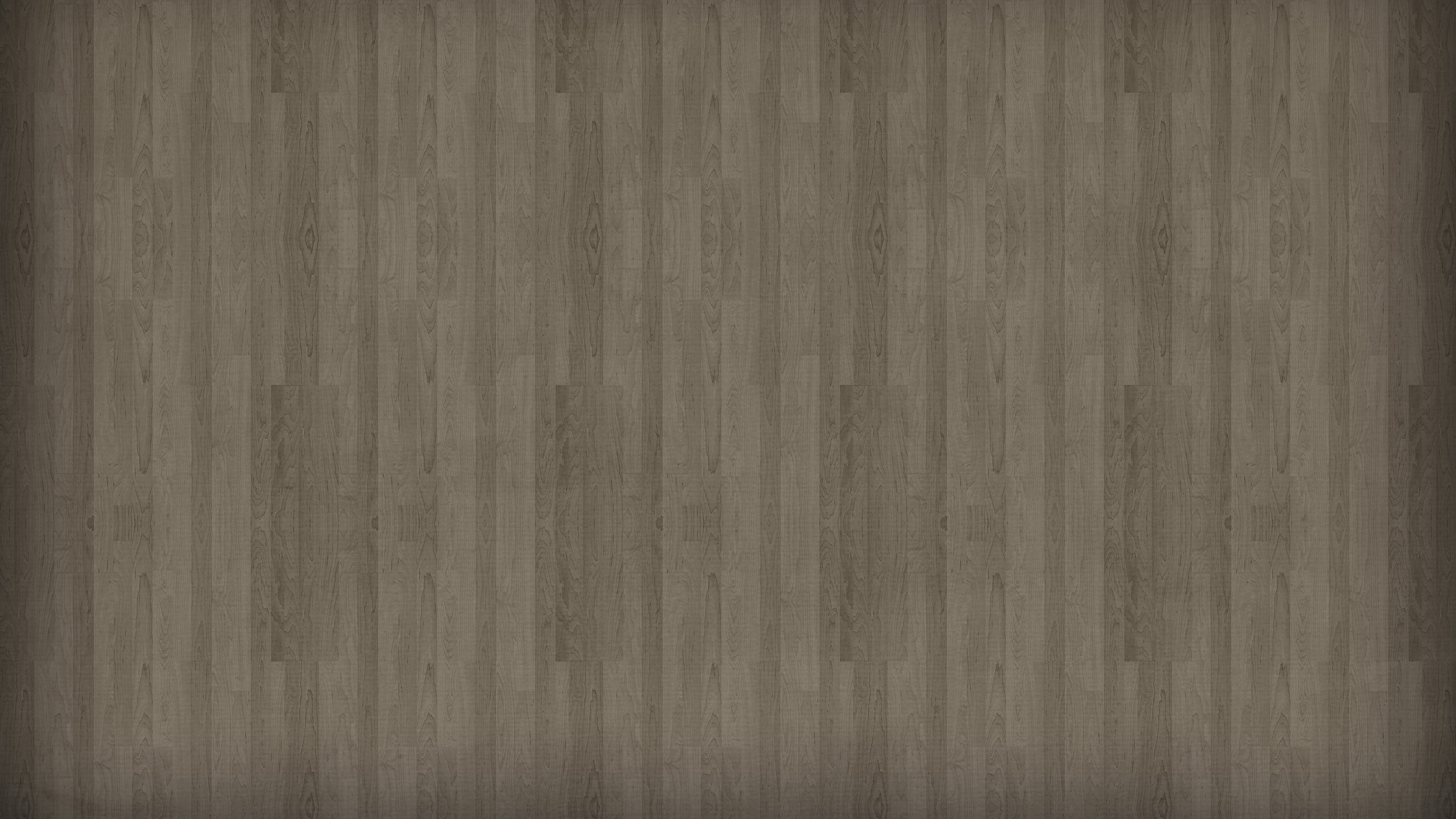 木地板, 木, 木染色, 胶合板, 地板 壁纸 2560x1440 允许