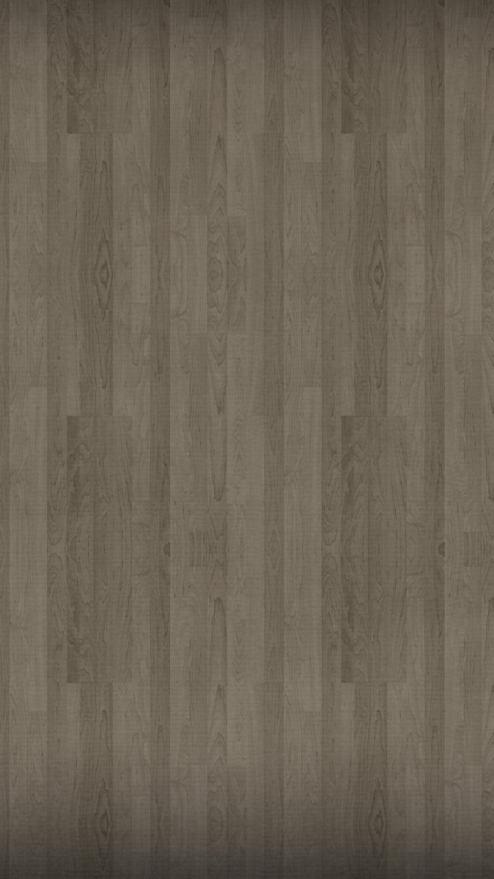 Braune Holzparkettfliesen. Wallpaper in 720x1280 Resolution