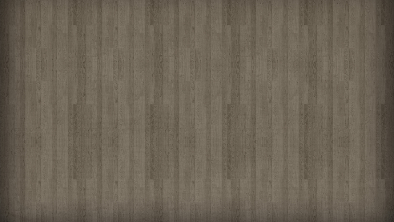 Brown Wooden Parquet Floor Tiles. Wallpaper in 1280x720 Resolution