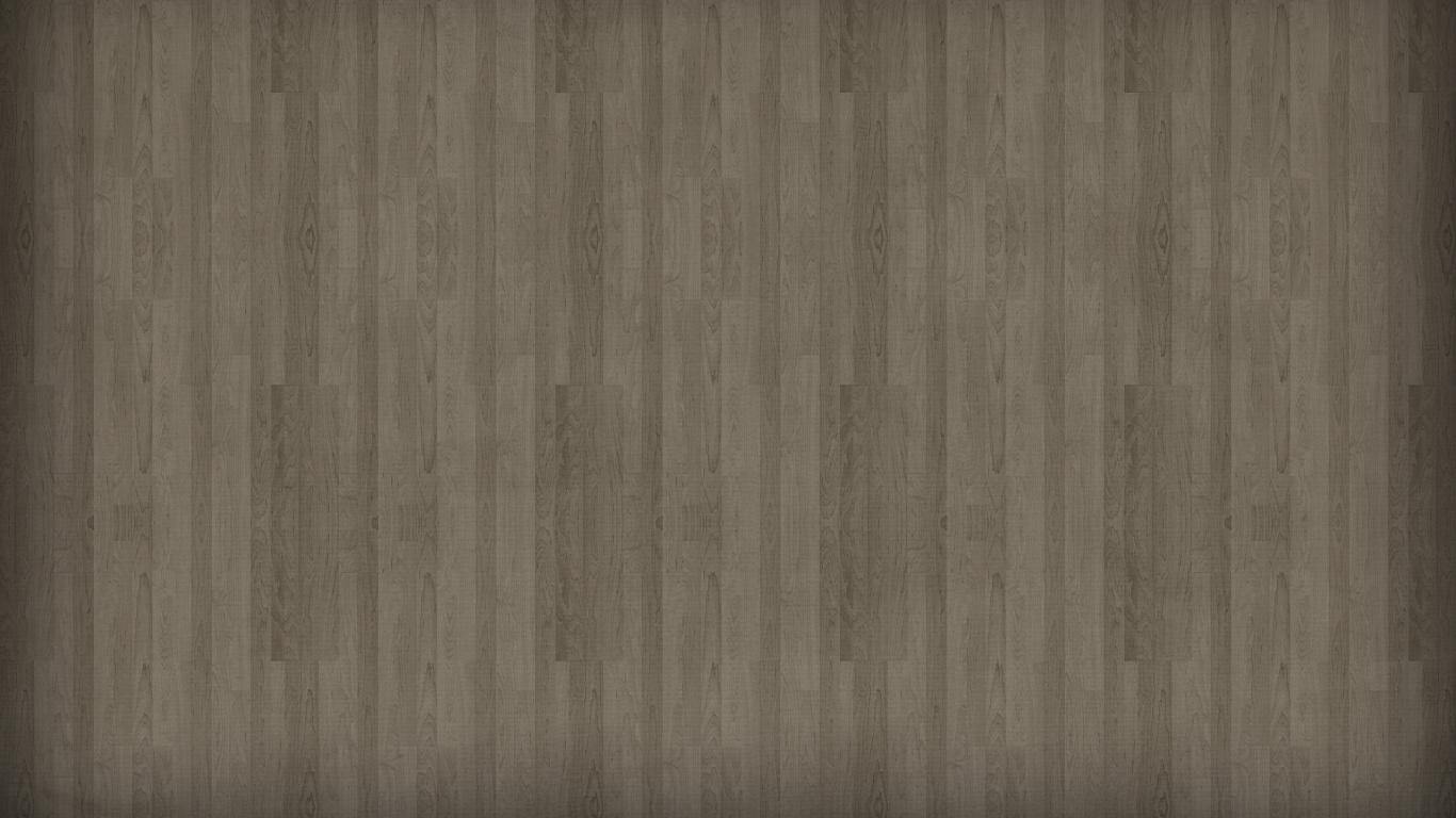 Brown Wooden Parquet Floor Tiles. Wallpaper in 1366x768 Resolution