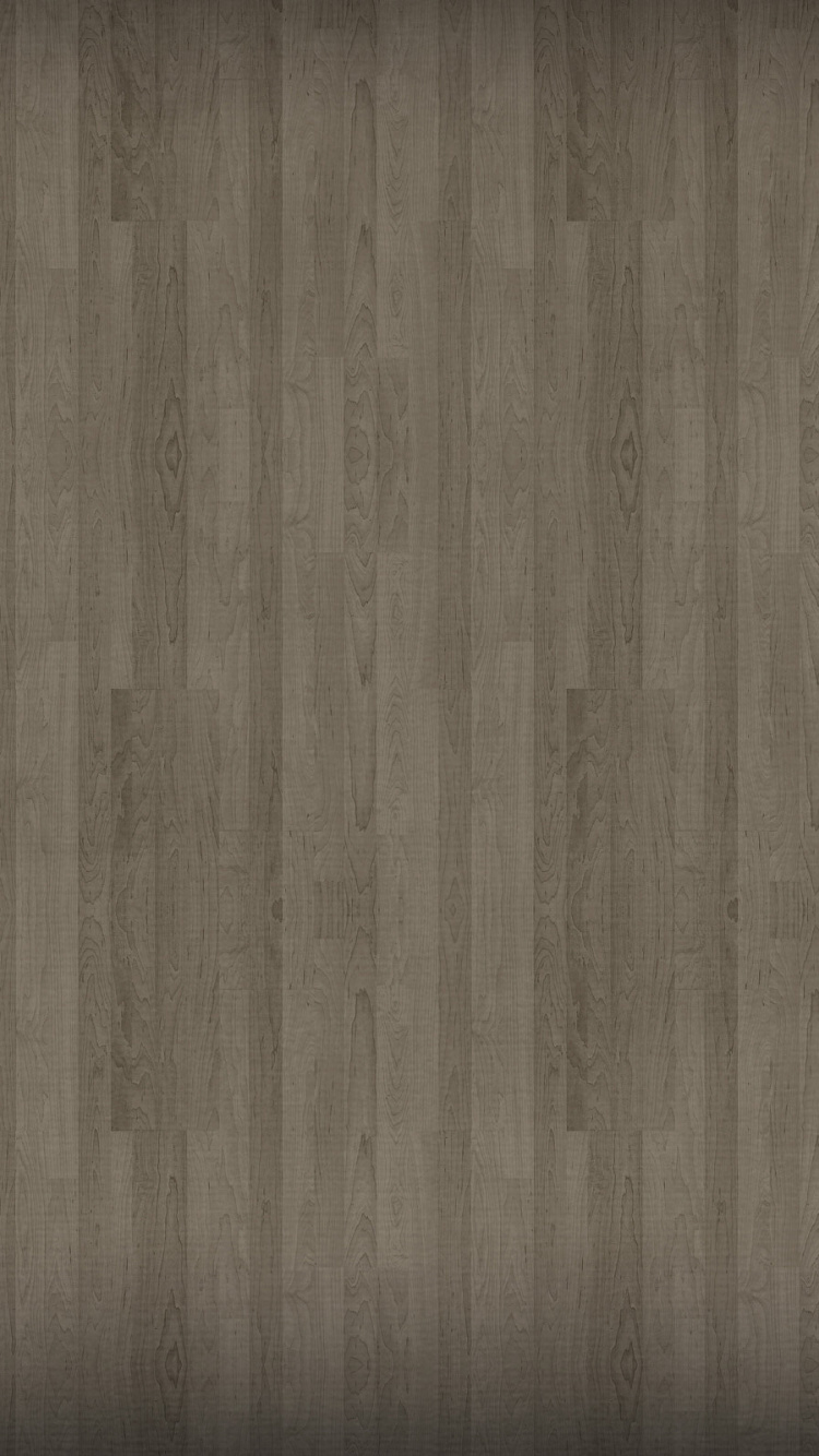 Brown Wooden Parquet Floor Tiles. Wallpaper in 750x1334 Resolution