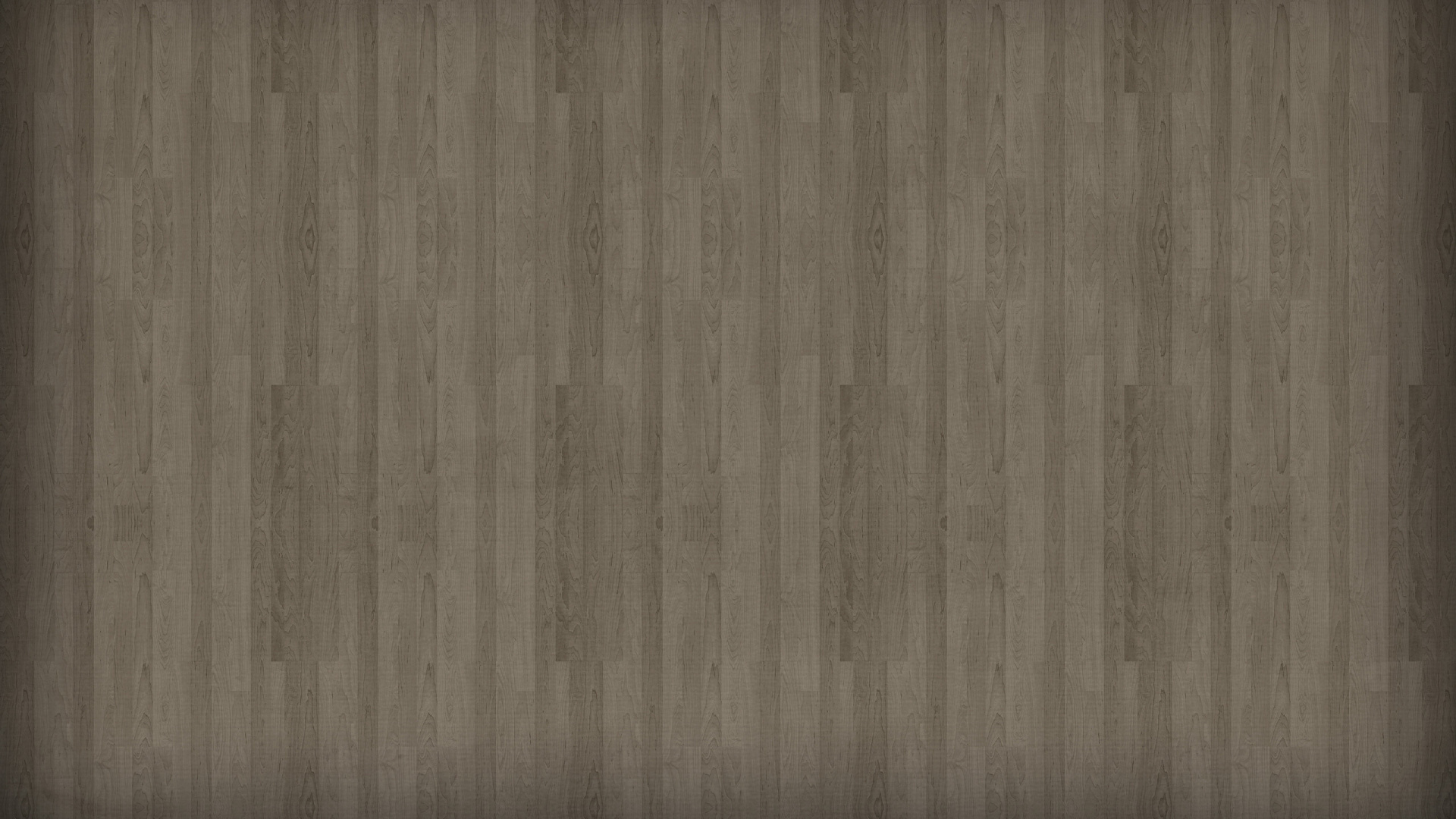 Parquet en Bois Marron. Wallpaper in 1920x1080 Resolution