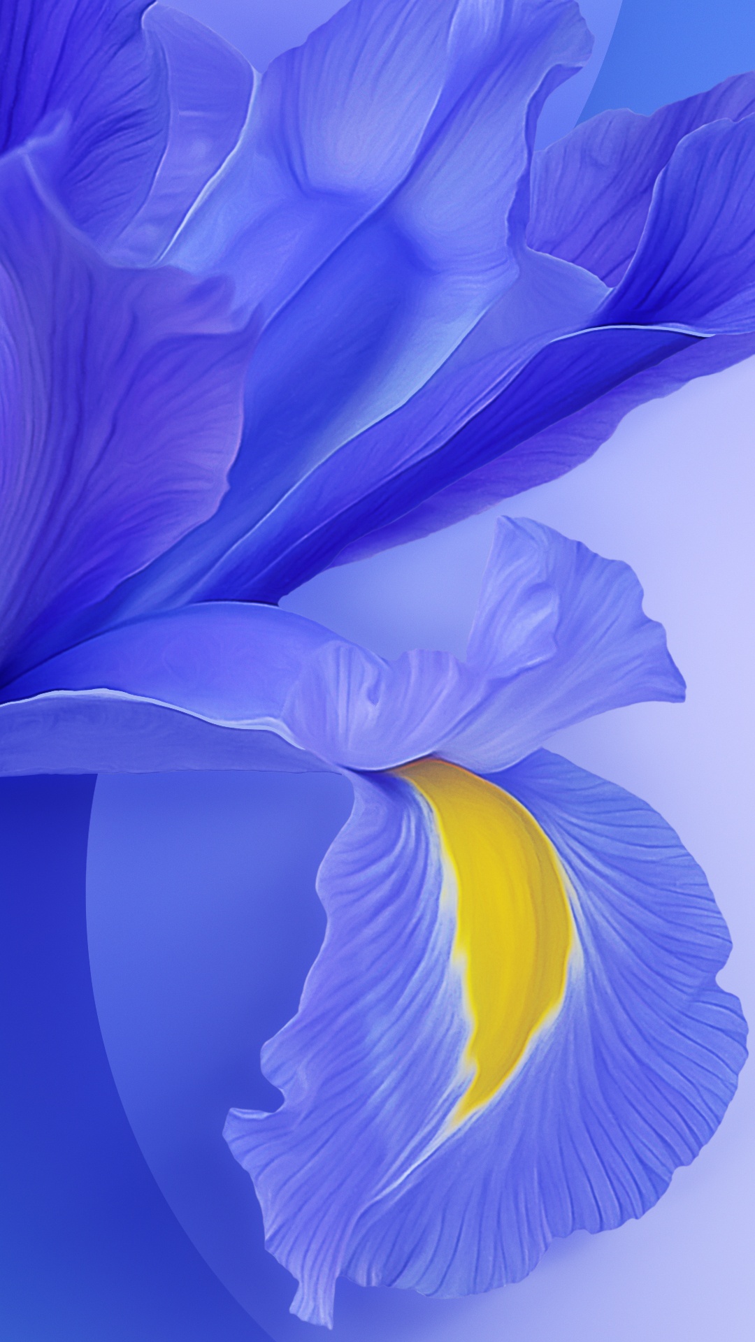 Xiaomi, Xiaomi Redmi K20 Pro, Tapeten mi 9, Xiaomi mi 9, Xiaomi mi 9 Pro. Wallpaper in 1080x1920 Resolution