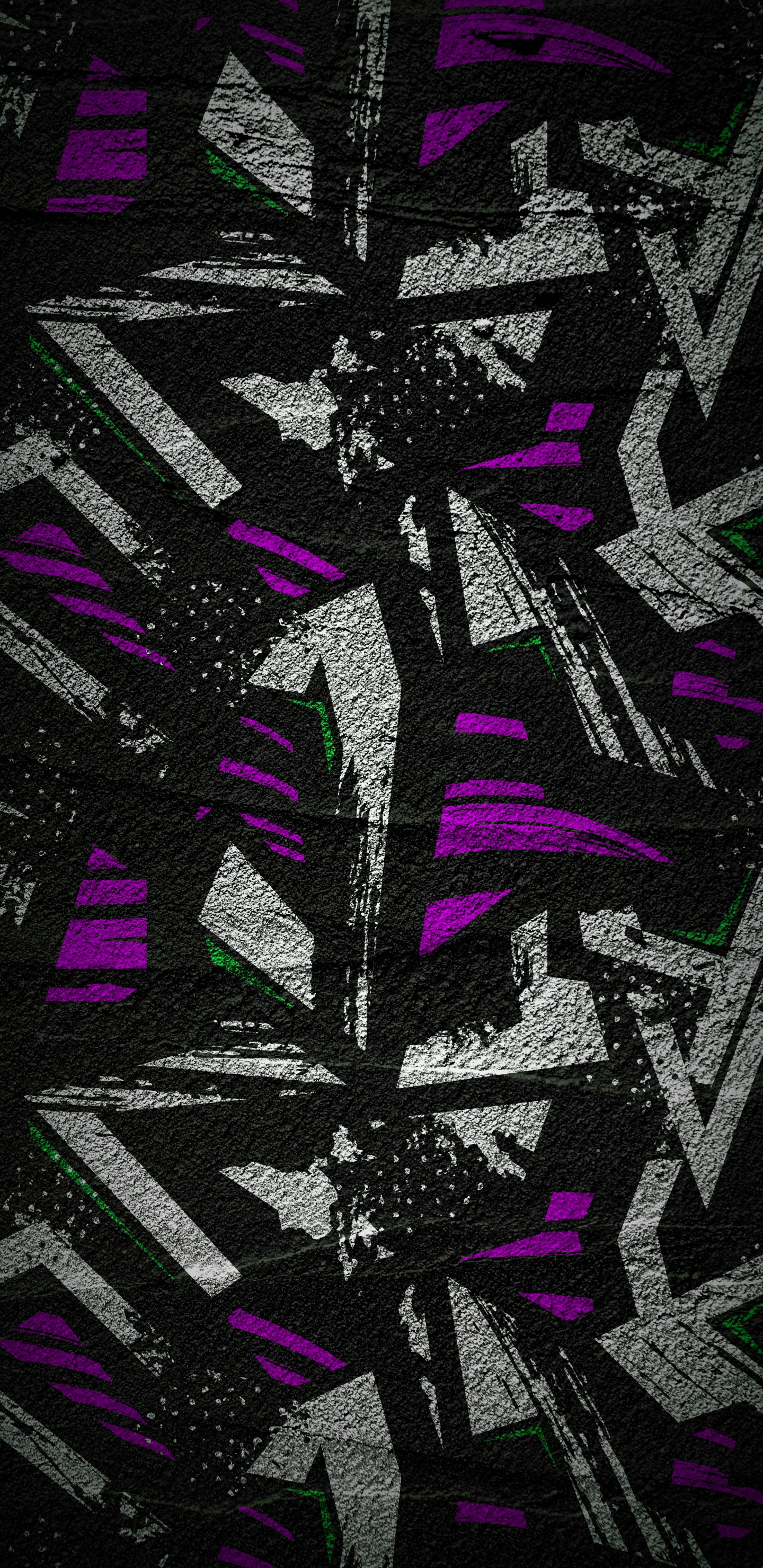 Download 1440x2960 Wallpaper Pattern, Huawei p9 Lite Mini, The Sea The Stars, Purple, Road Surface Pattern, Huawei p9 Lite Mini, The Sea The Stars, Purple, Road Surface. Wallpaper in 1440x2960 Resolution