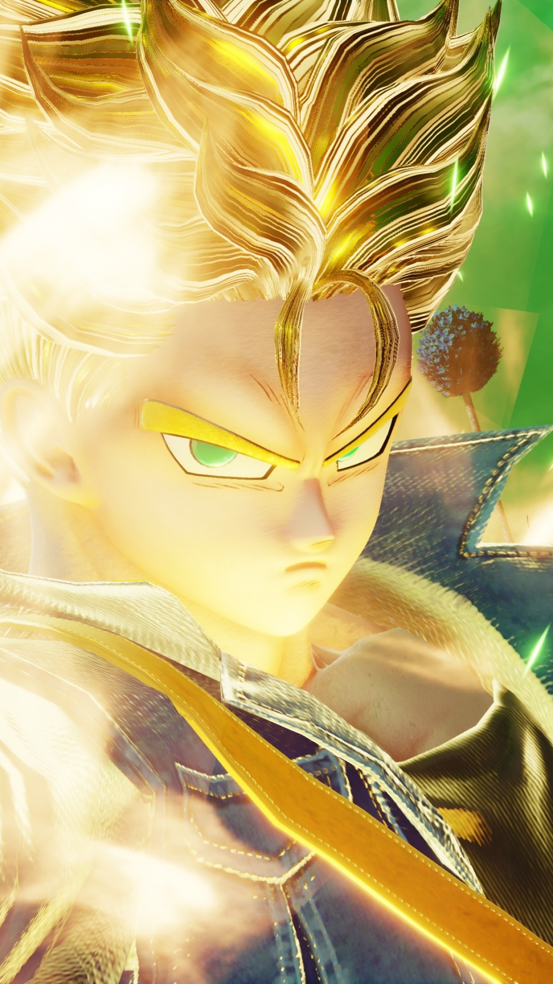 树干, 仁济abarai, Dragon Ball, 手指, 手 壁纸 1080x1920 允许