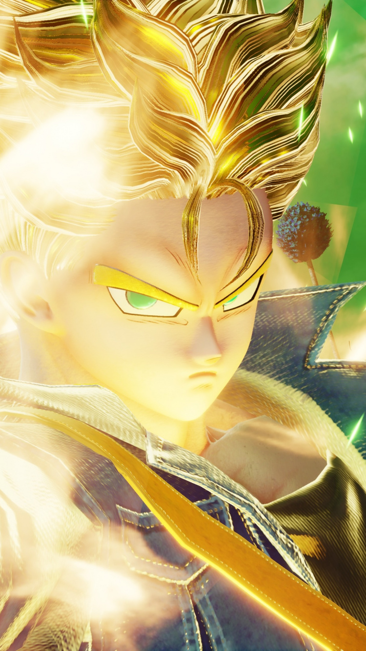 树干, 仁济abarai, Dragon Ball, 手指, 手 壁纸 750x1334 允许