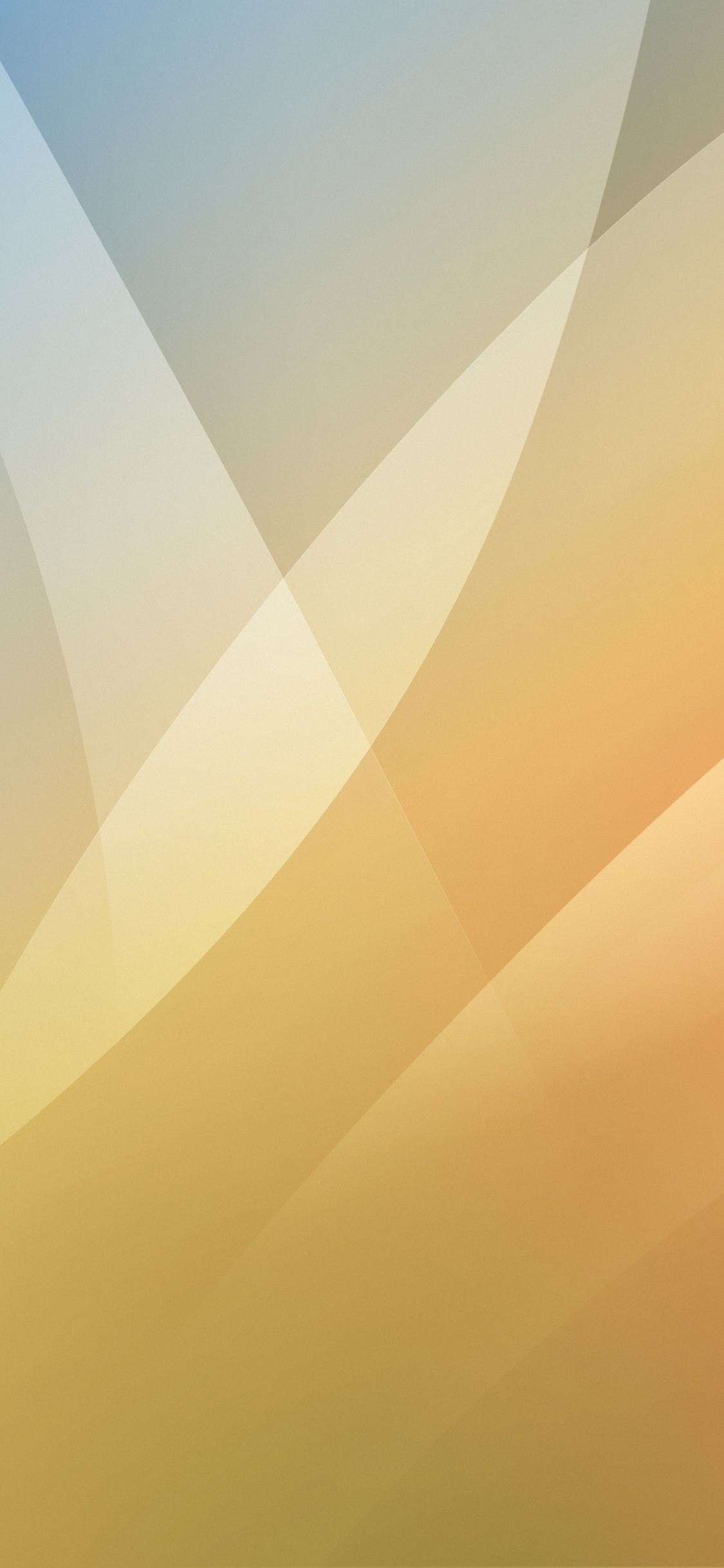 Brown, Amber, Material Property, Tints and Shades, Pattern. Wallpaper in 1125x2436 Resolution